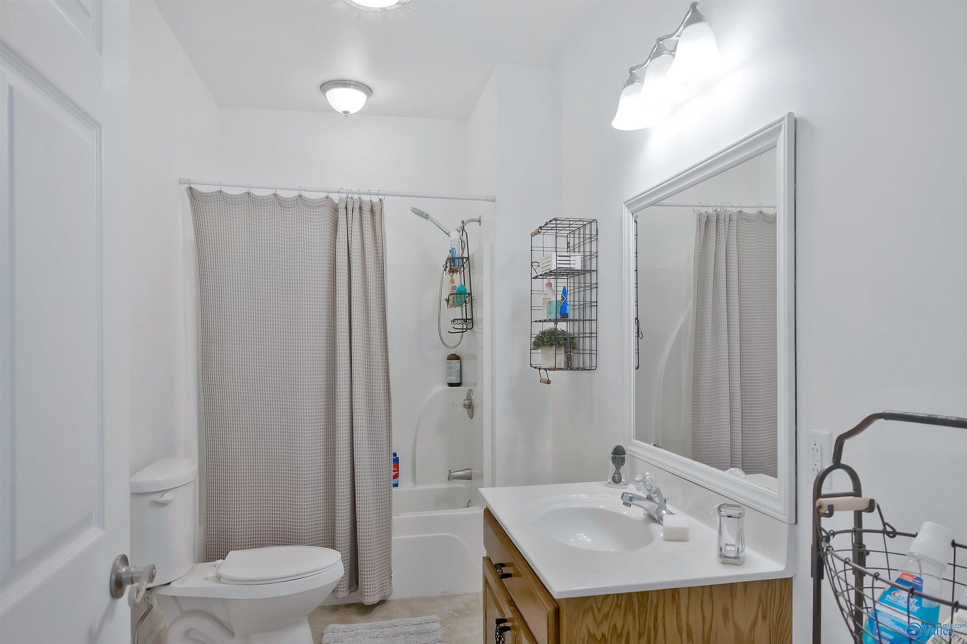 389 County Road 717, Bryant, Alabama image 29