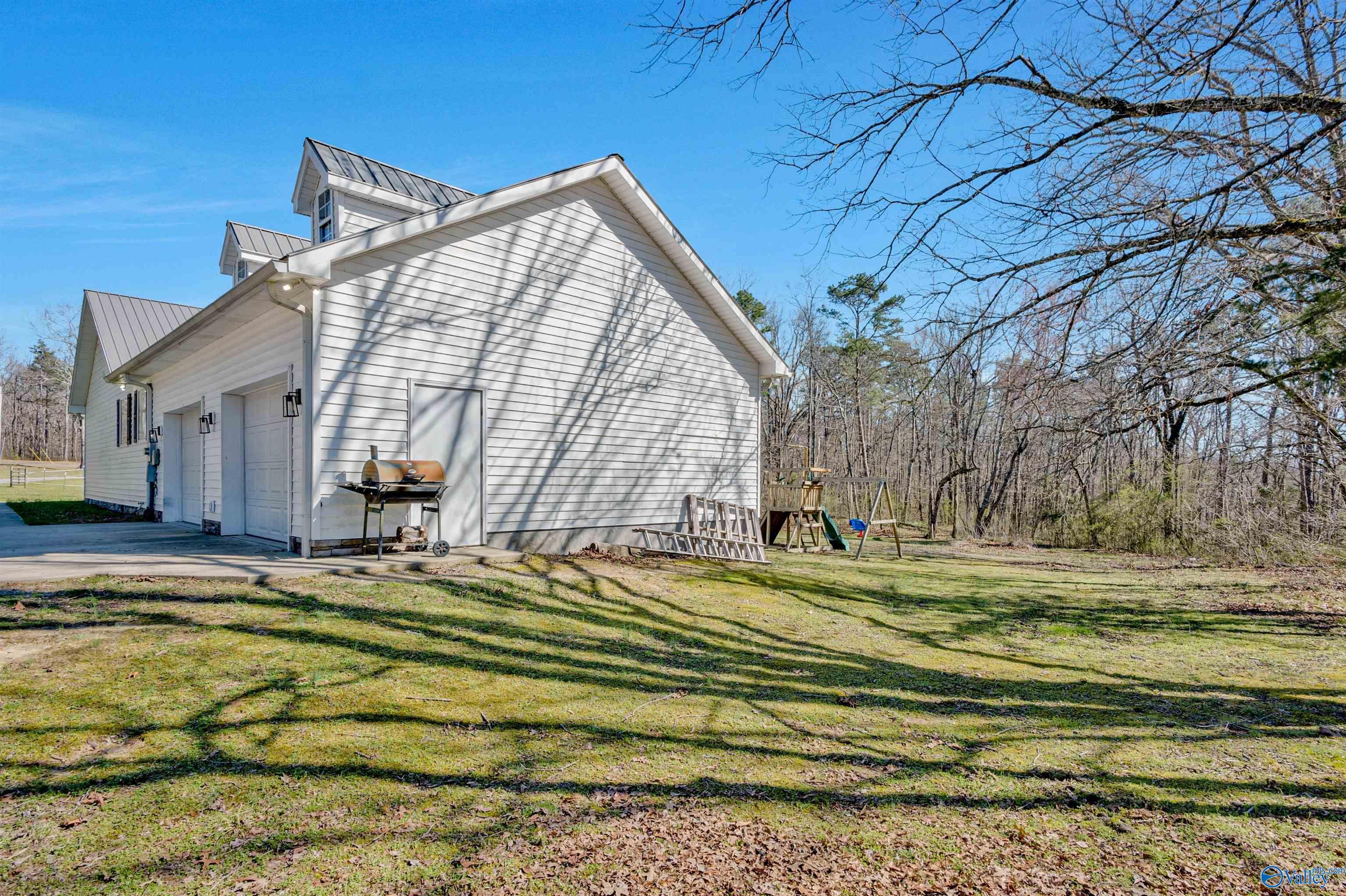 389 County Road 717, Bryant, Alabama image 40