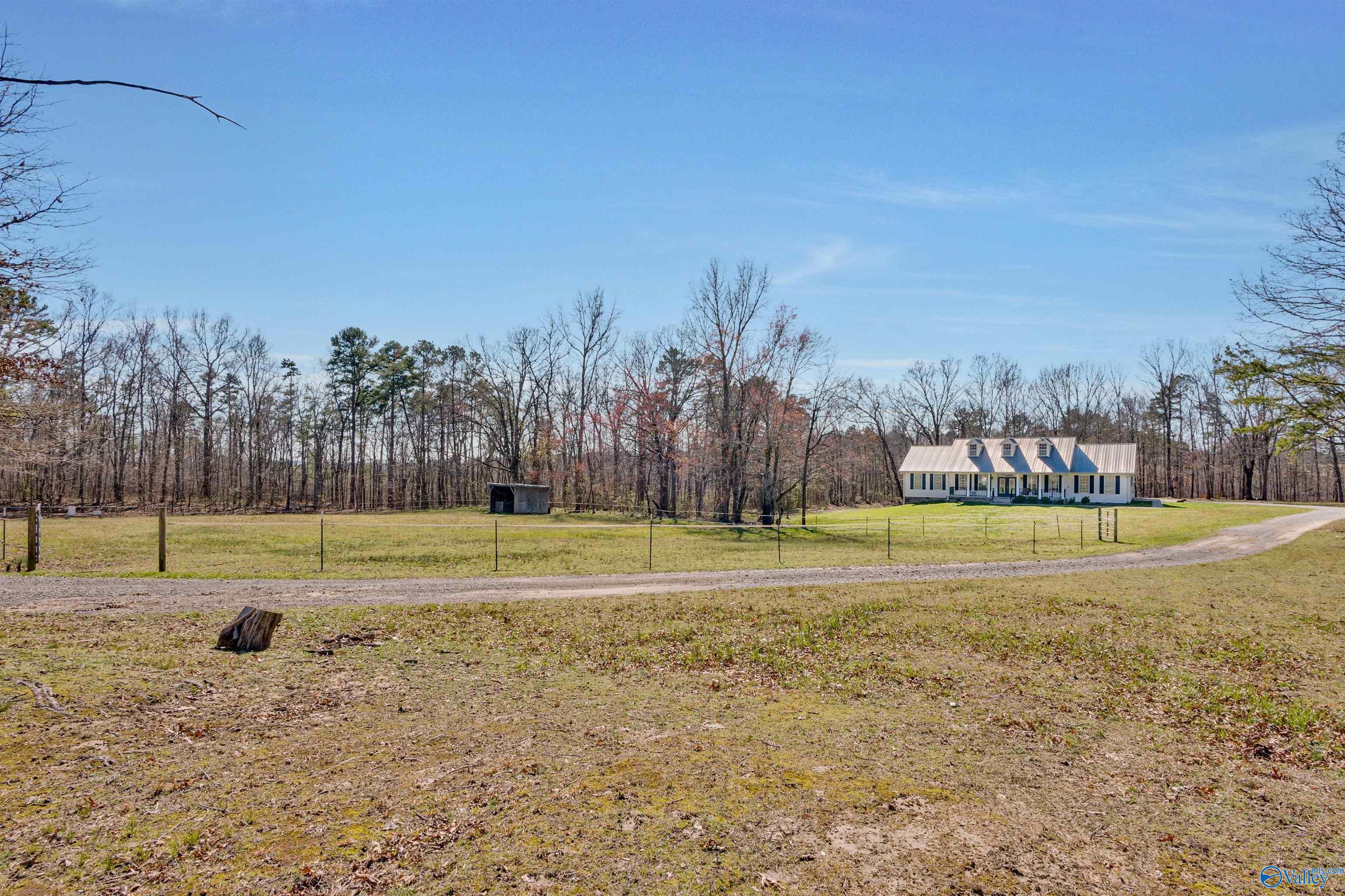 389 County Road 717, Bryant, Alabama image 41