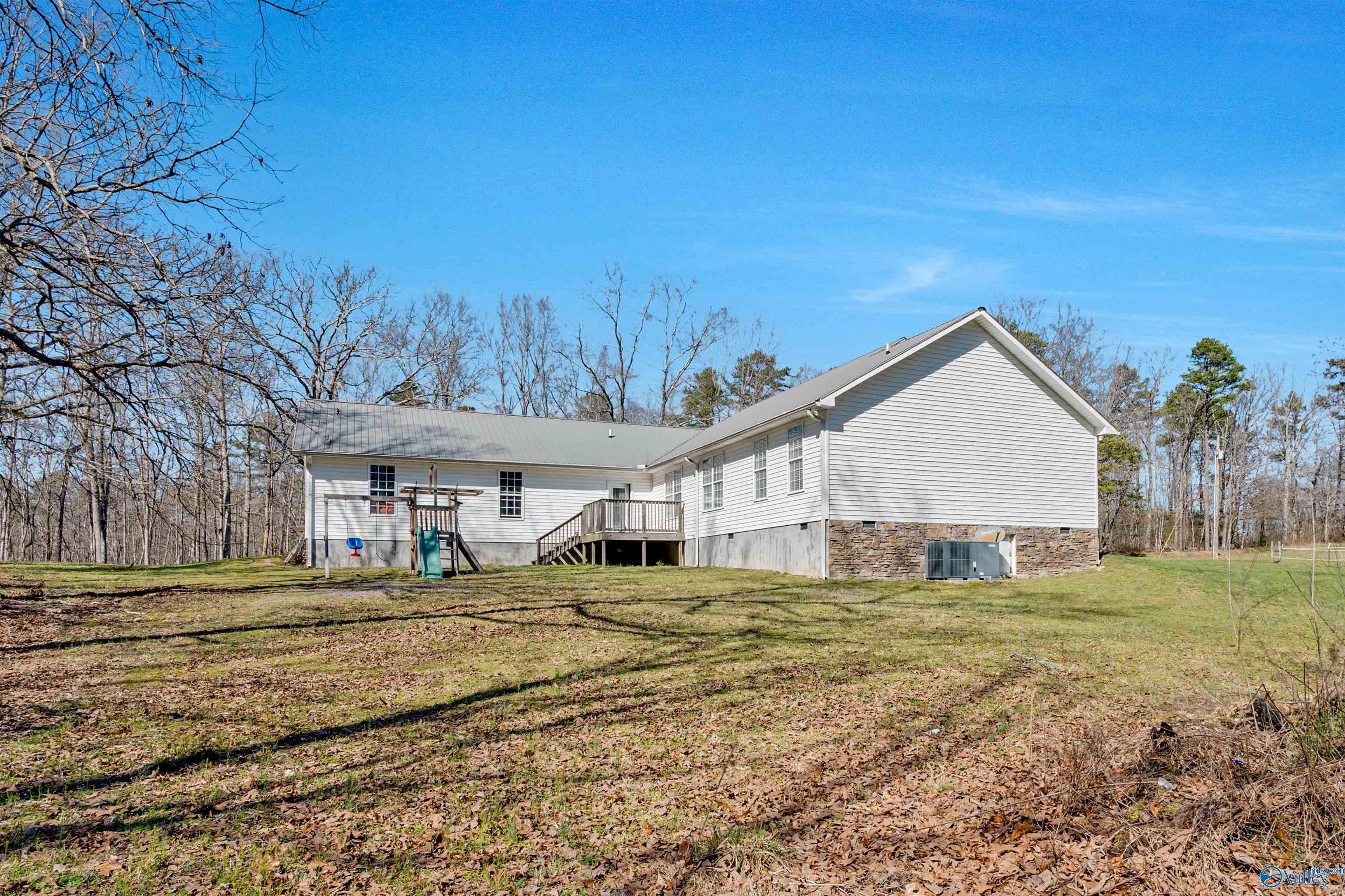 389 County Road 717, Bryant, Alabama image 39