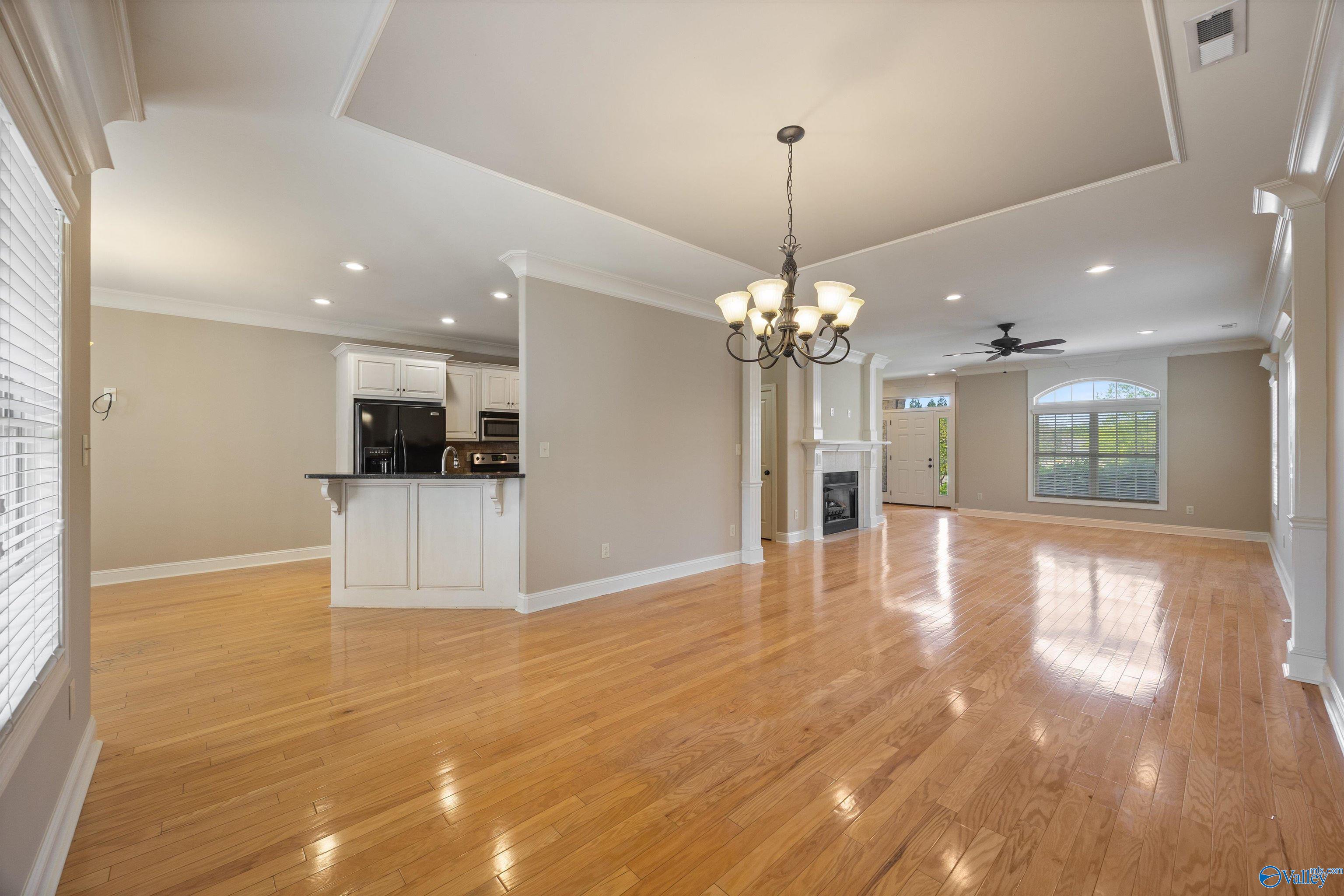 22222 Merlot Drive, Athens, Alabama image 6