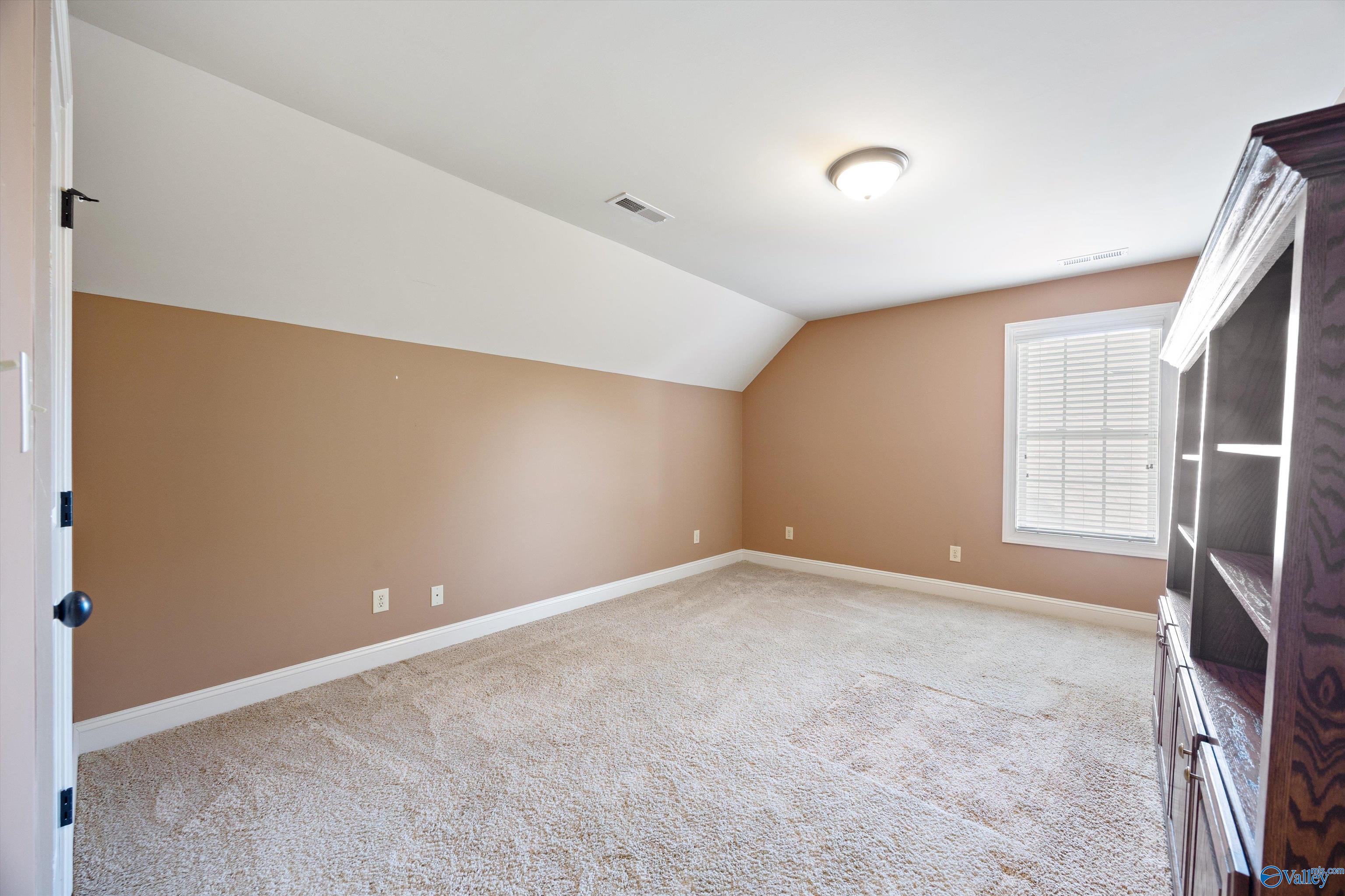 22222 Merlot Drive, Athens, Alabama image 10