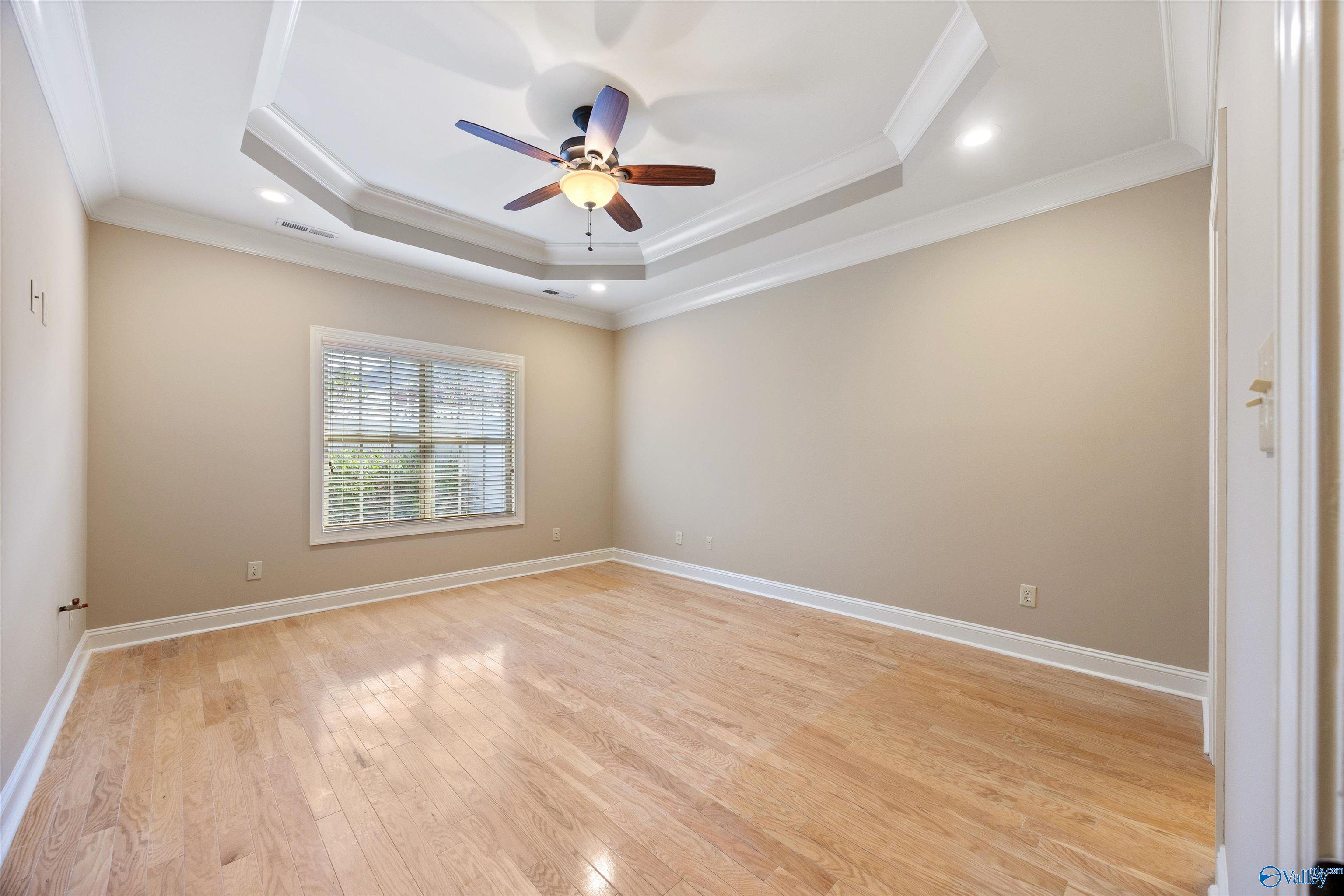 22222 Merlot Drive, Athens, Alabama image 15
