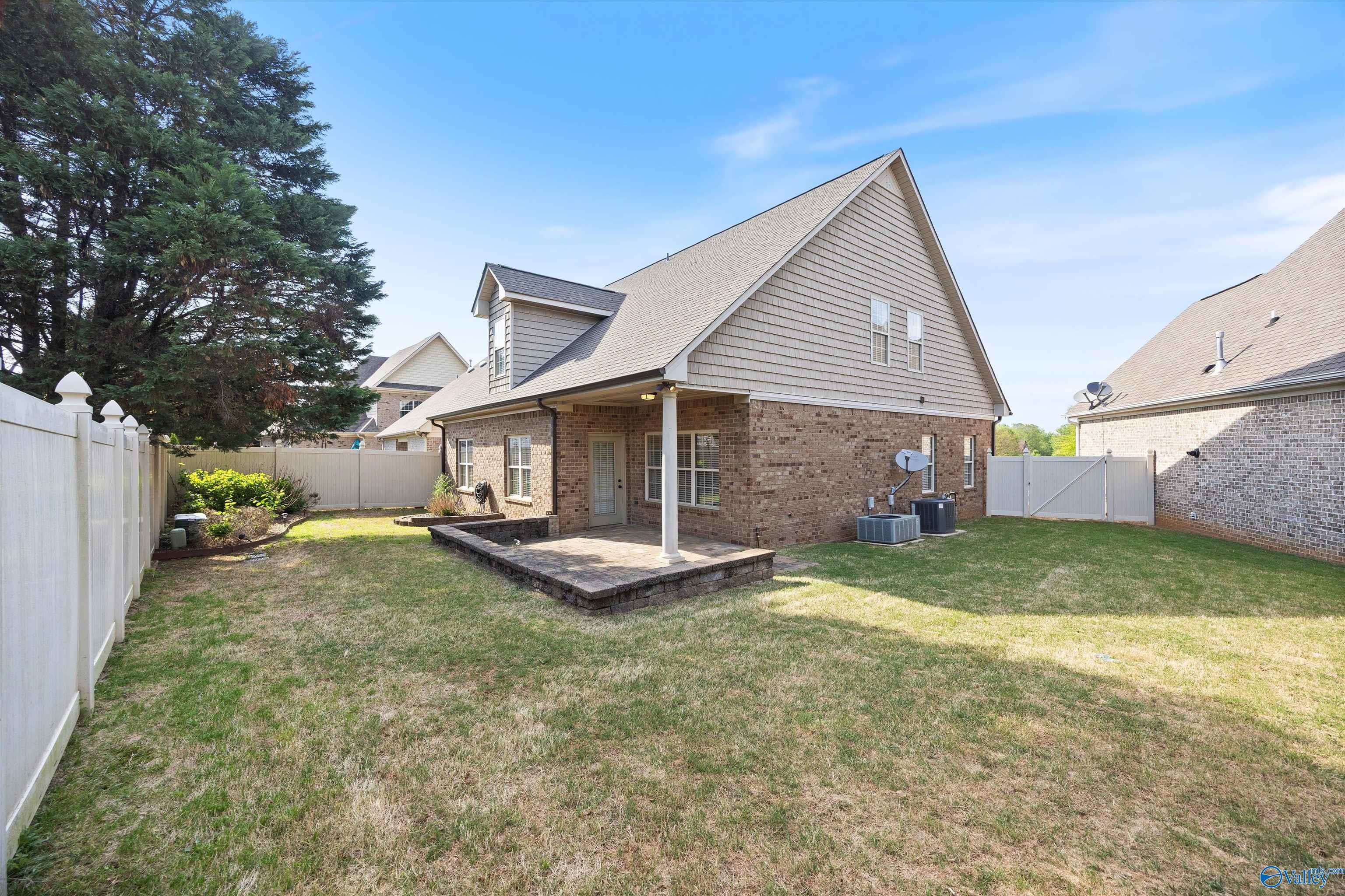 22222 Merlot Drive, Athens, Alabama image 27