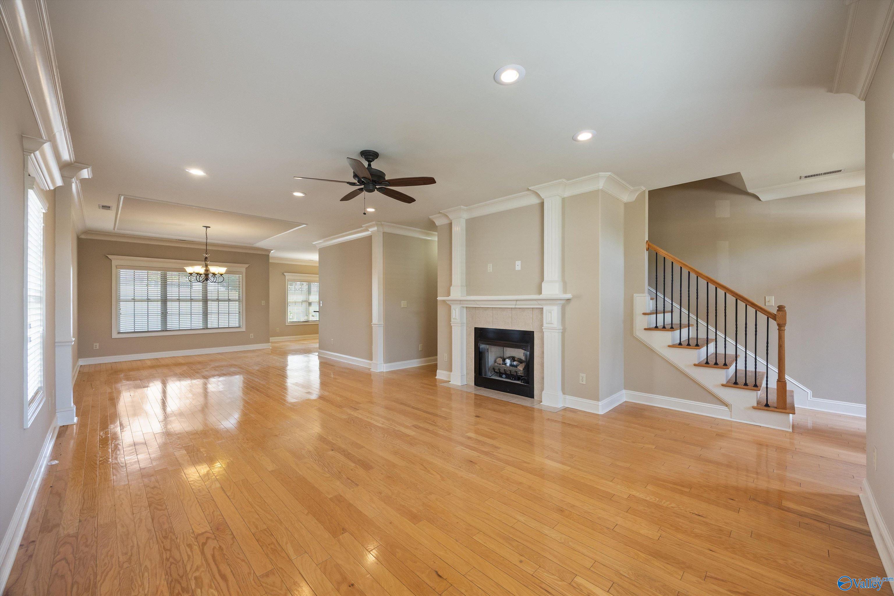 22222 Merlot Drive, Athens, Alabama image 3