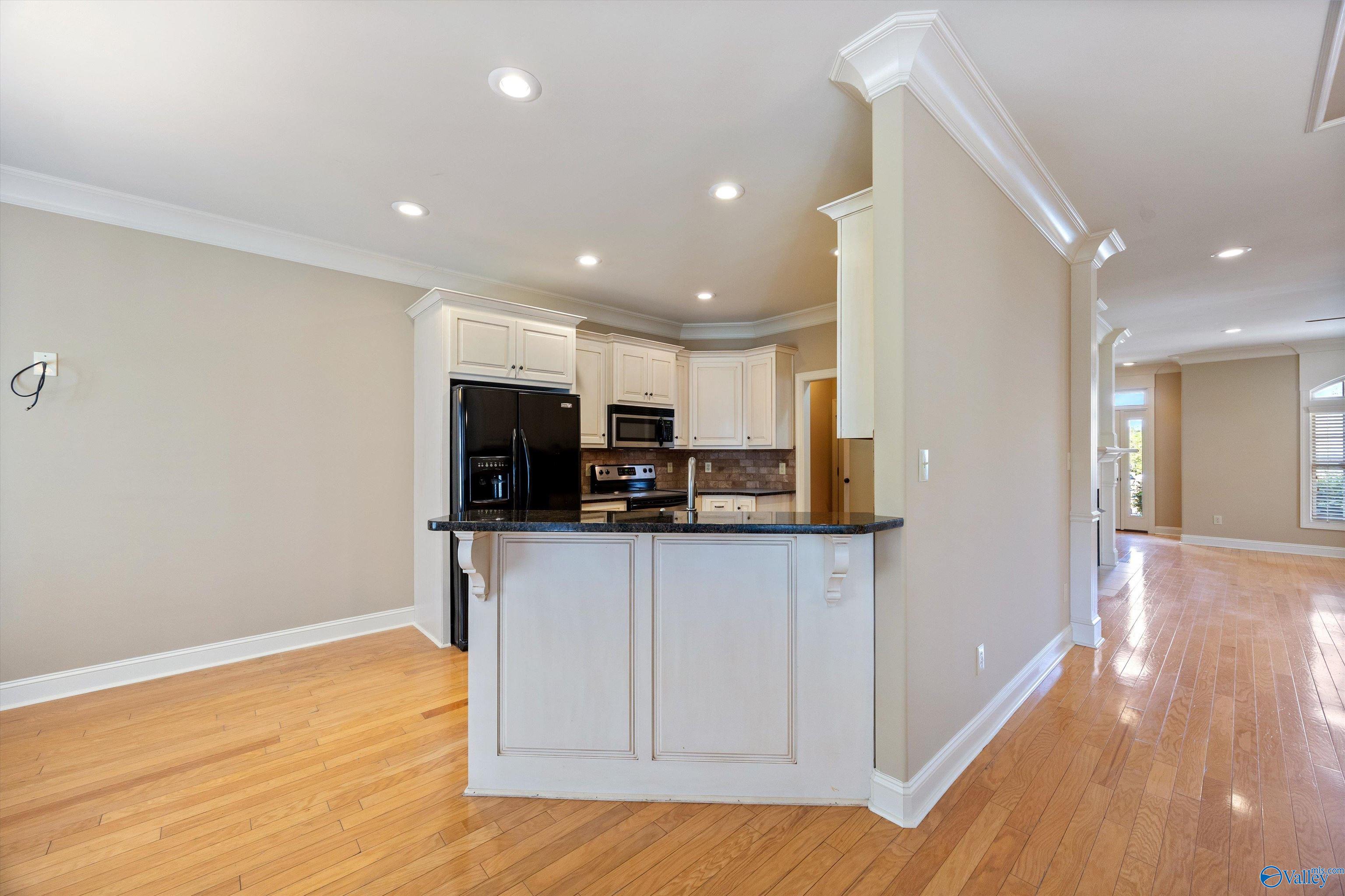 22222 Merlot Drive, Athens, Alabama image 7
