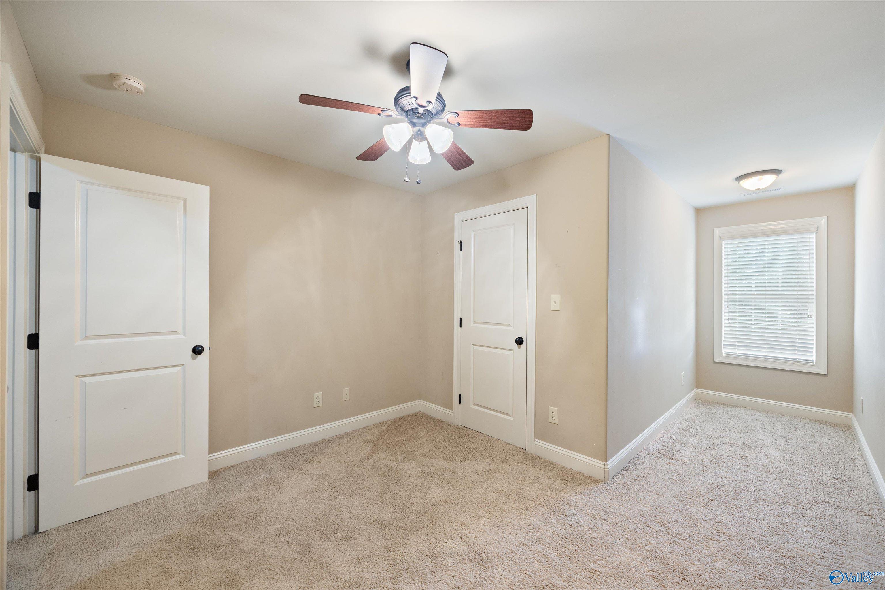 22222 Merlot Drive, Athens, Alabama image 23