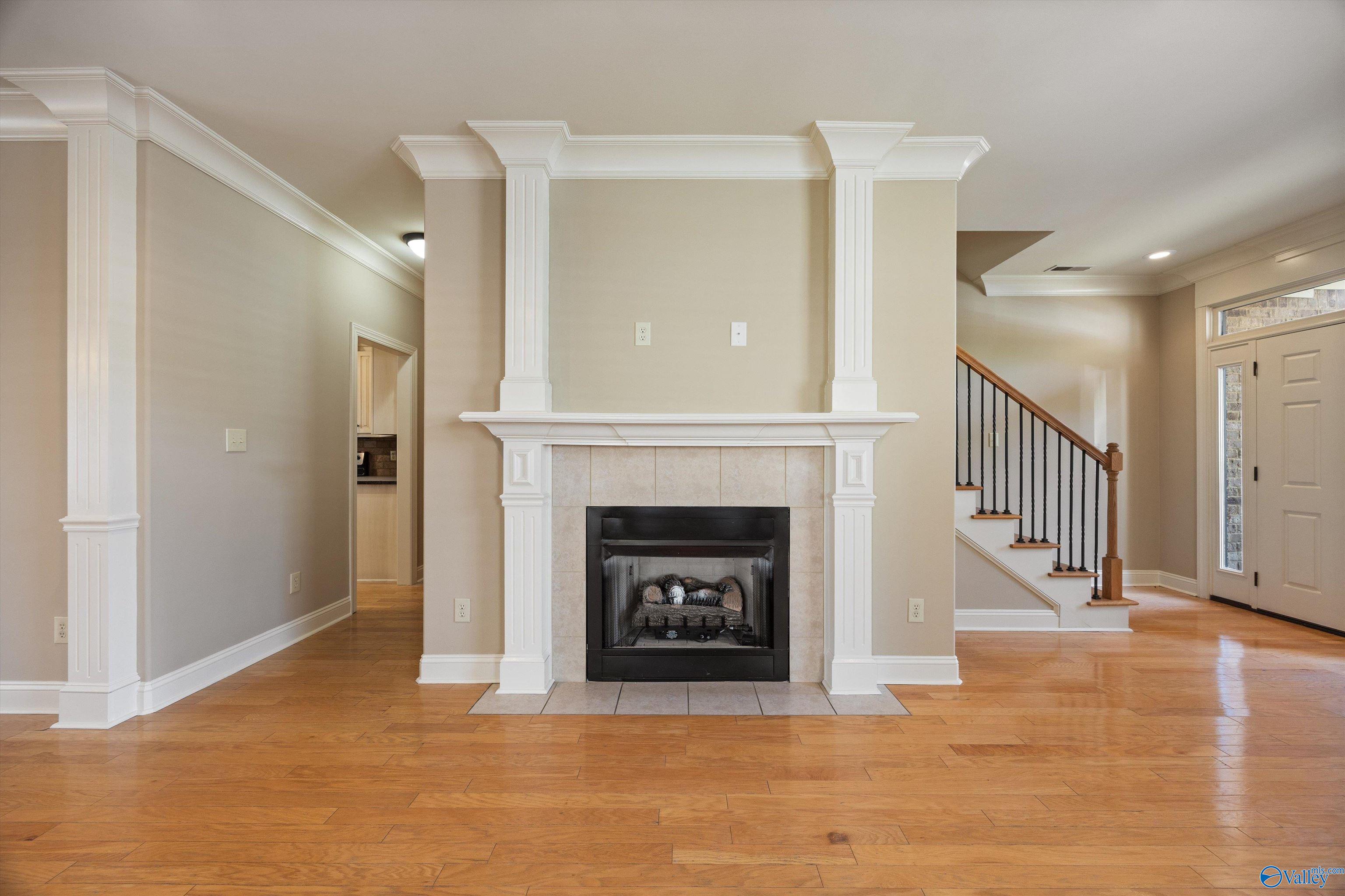22222 Merlot Drive, Athens, Alabama image 4