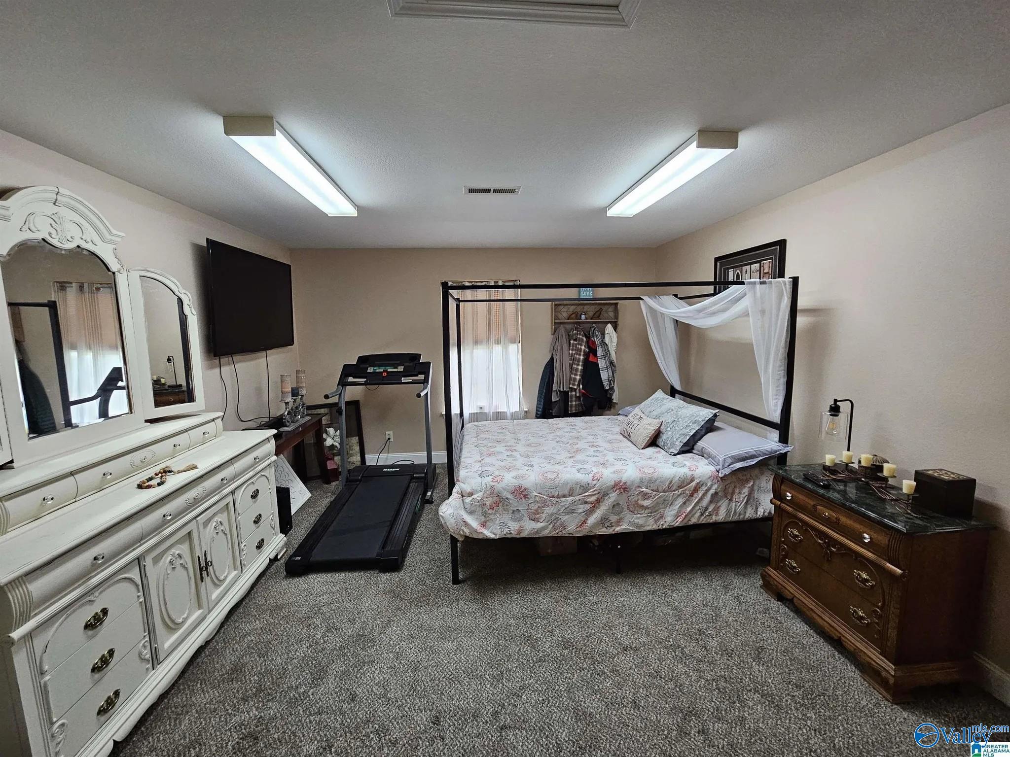3127 County Road 83, Collinsville, Alabama image 14