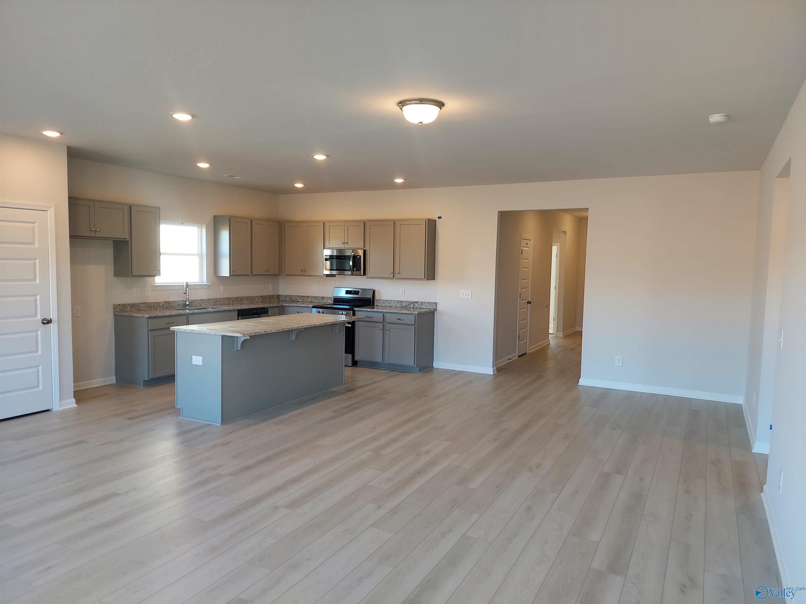 25801 Finchley Drive