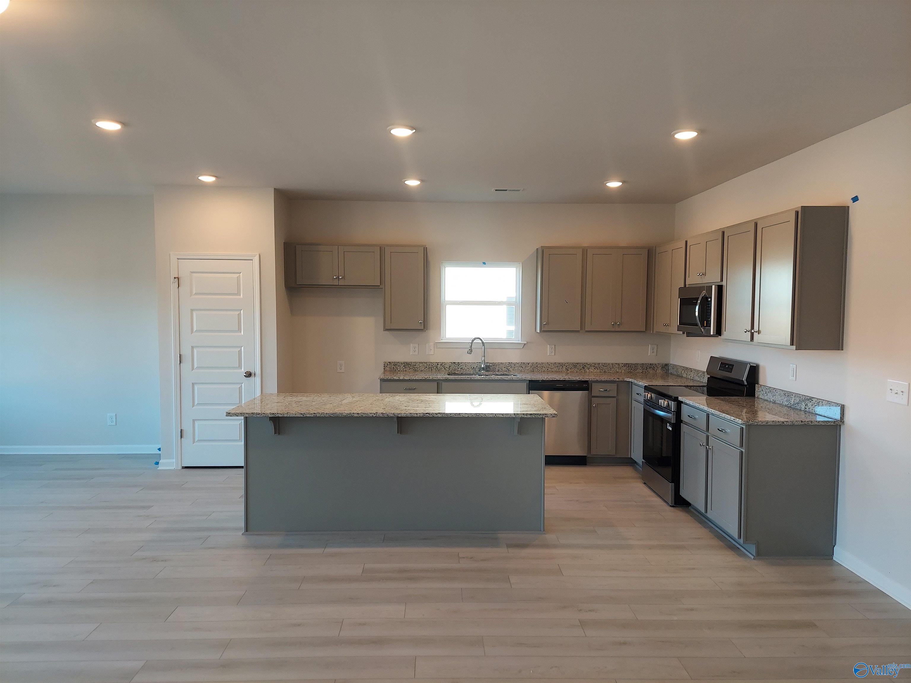 25801 Finchley Drive