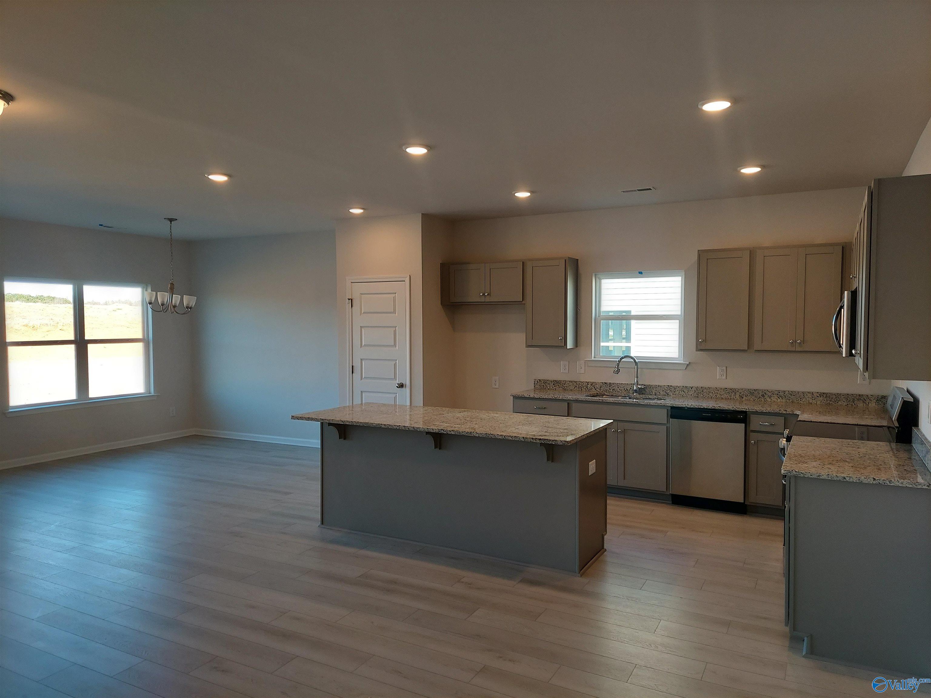 25801 Finchley Drive