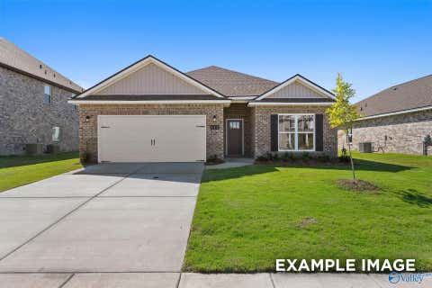 Homes For Sale - 26845 Kyle Lane<br/> Athens, AL 35613