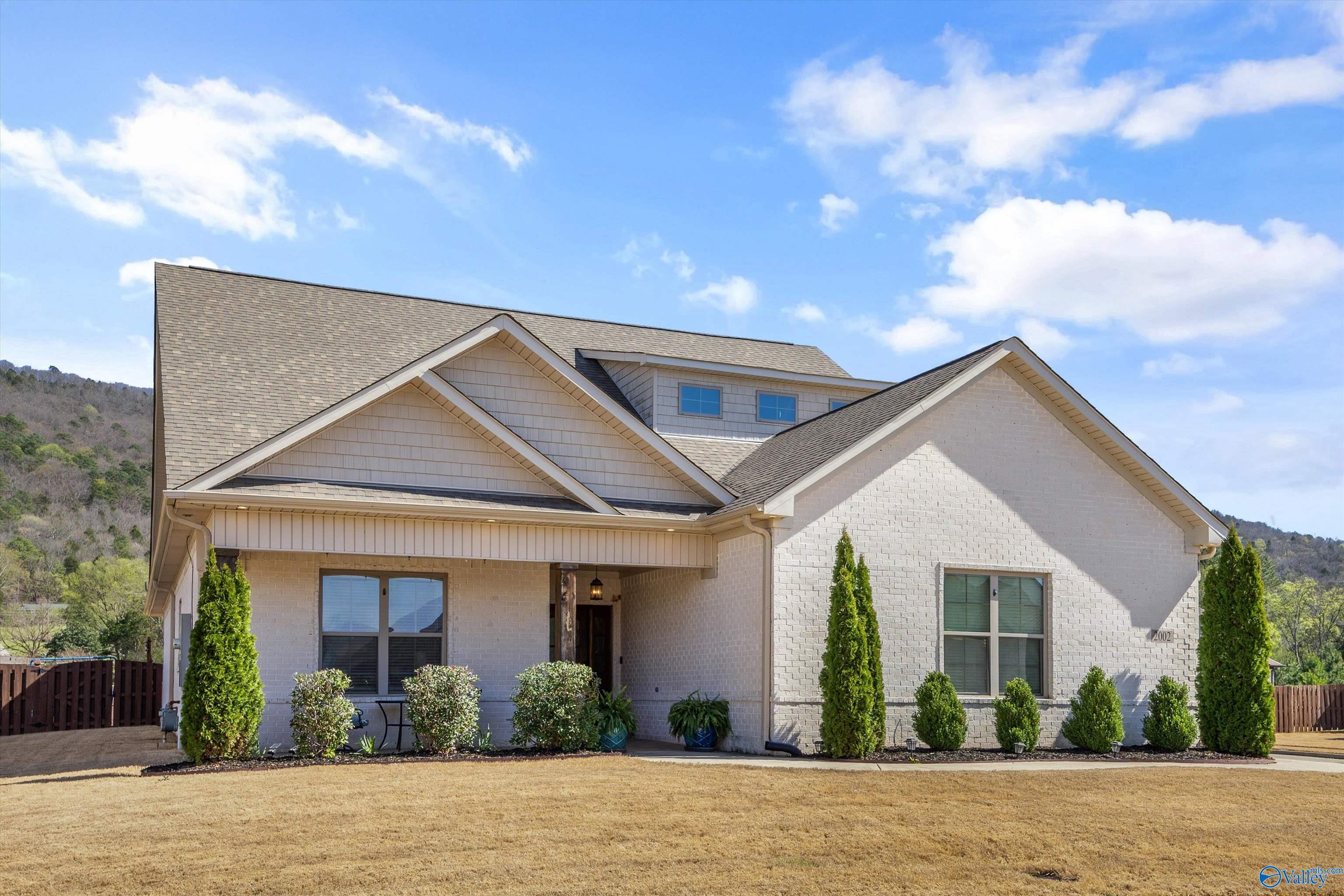 2002 Bays Water Drive