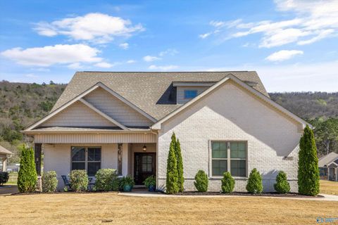 2002 Bays Water Drive Huntsville AL 35803