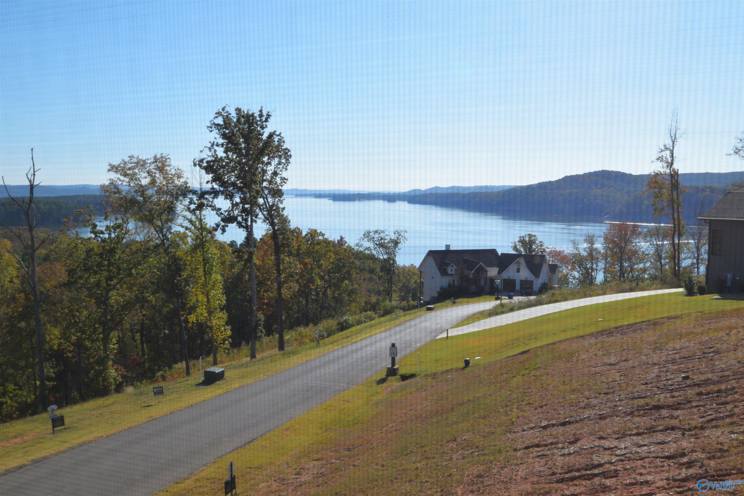 290 Fall Creek Drive, Guntersville, Alabama image 30