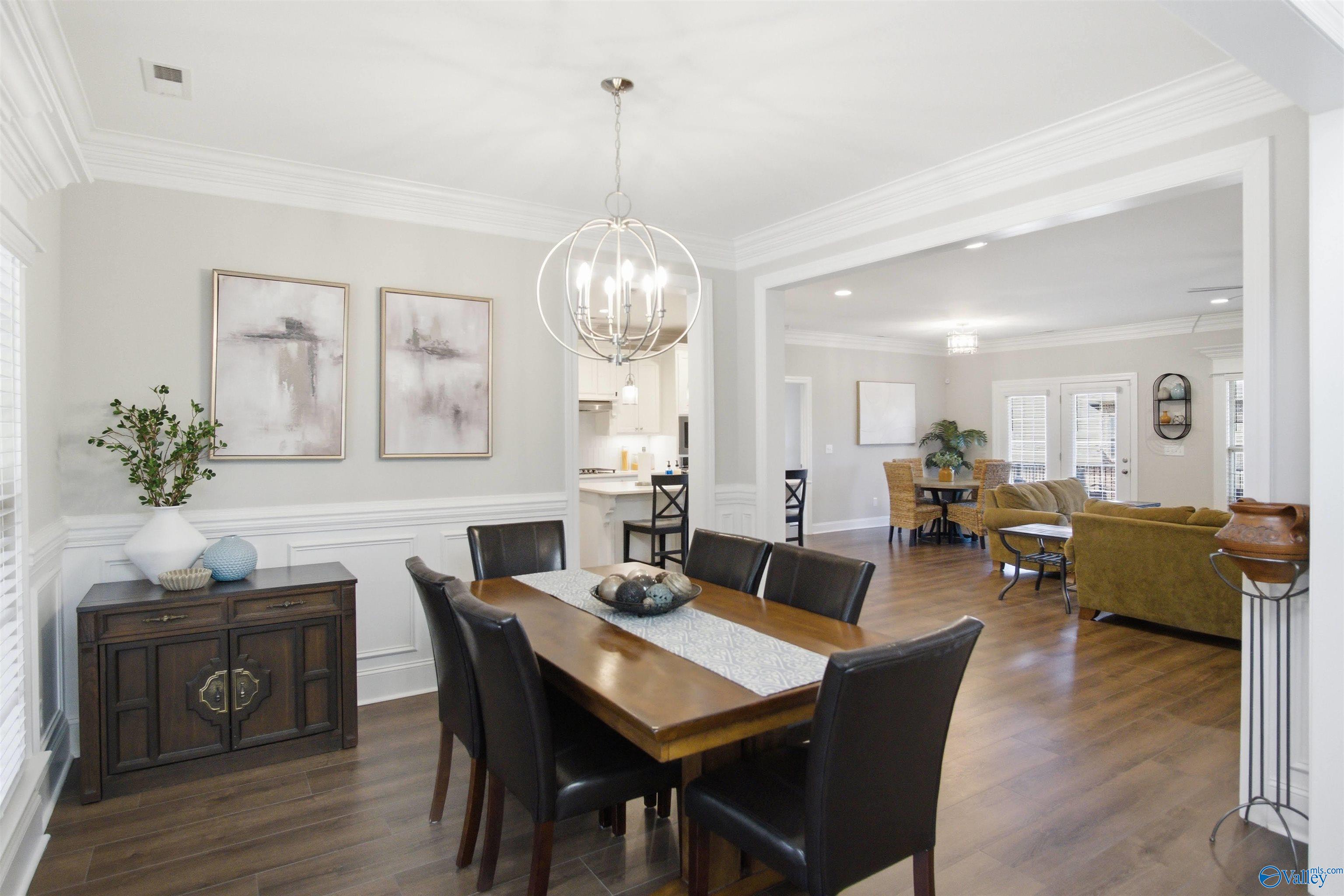 8045 SE Goose Ridge Drive