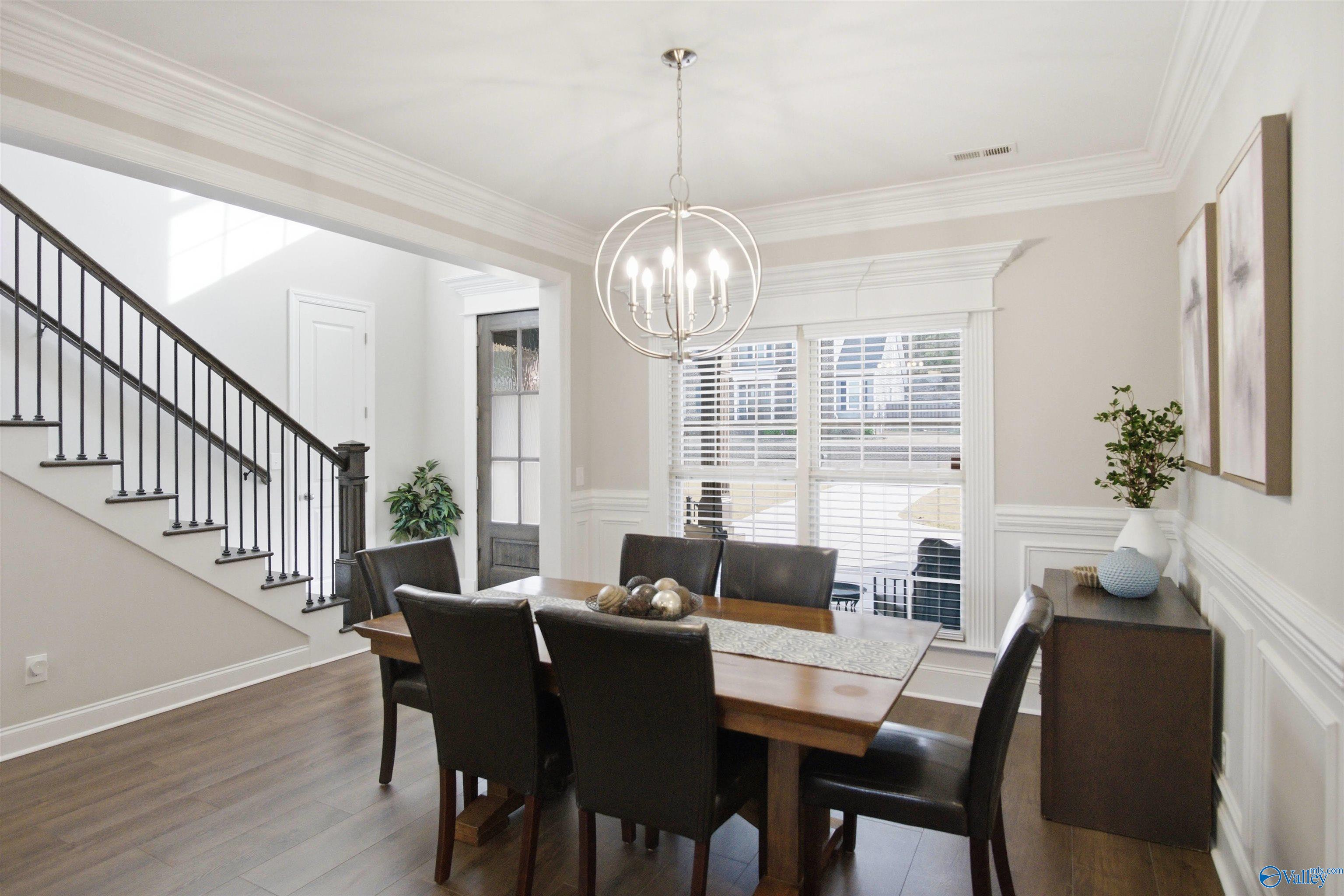 8045 SE Goose Ridge Drive