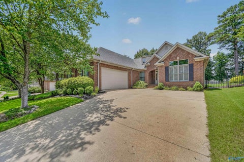 Featured picture for the property 21920768
