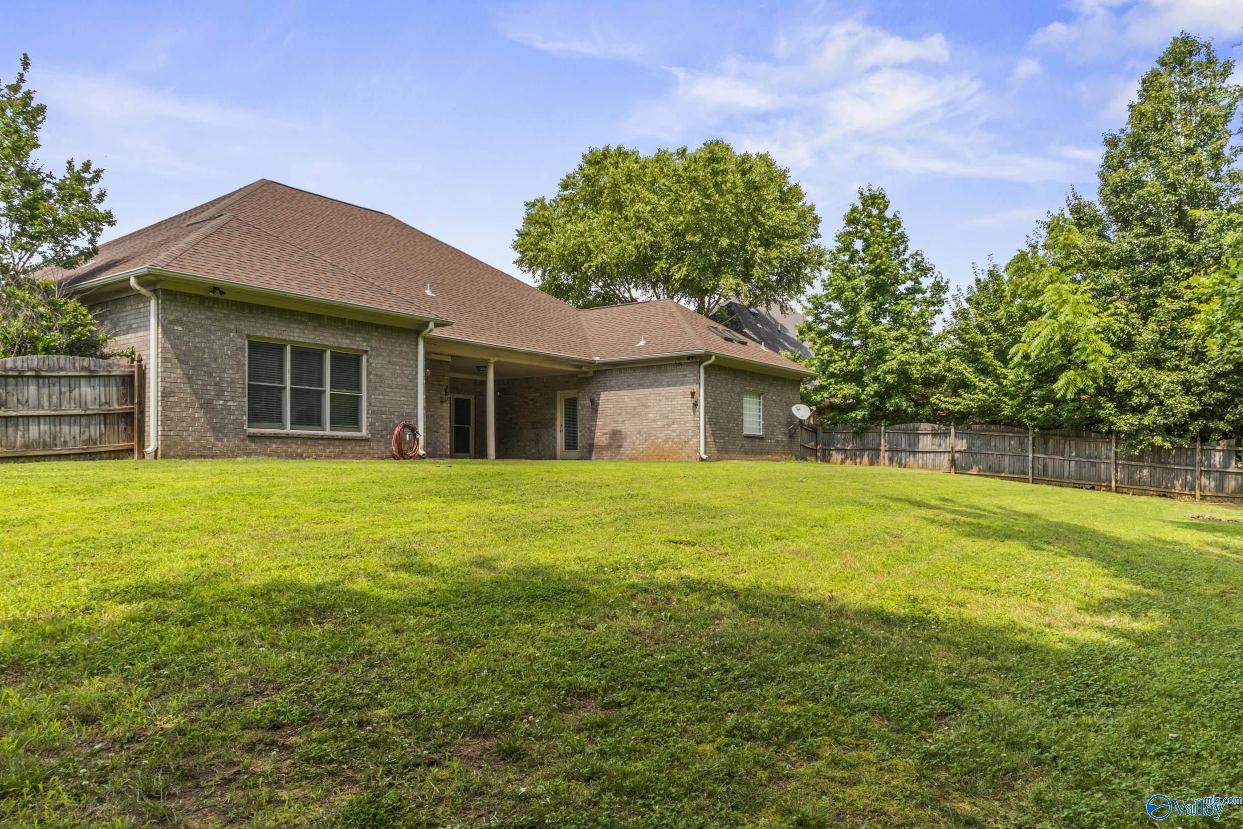 308 Blue Creek Drive, Harvest, Alabama image 26