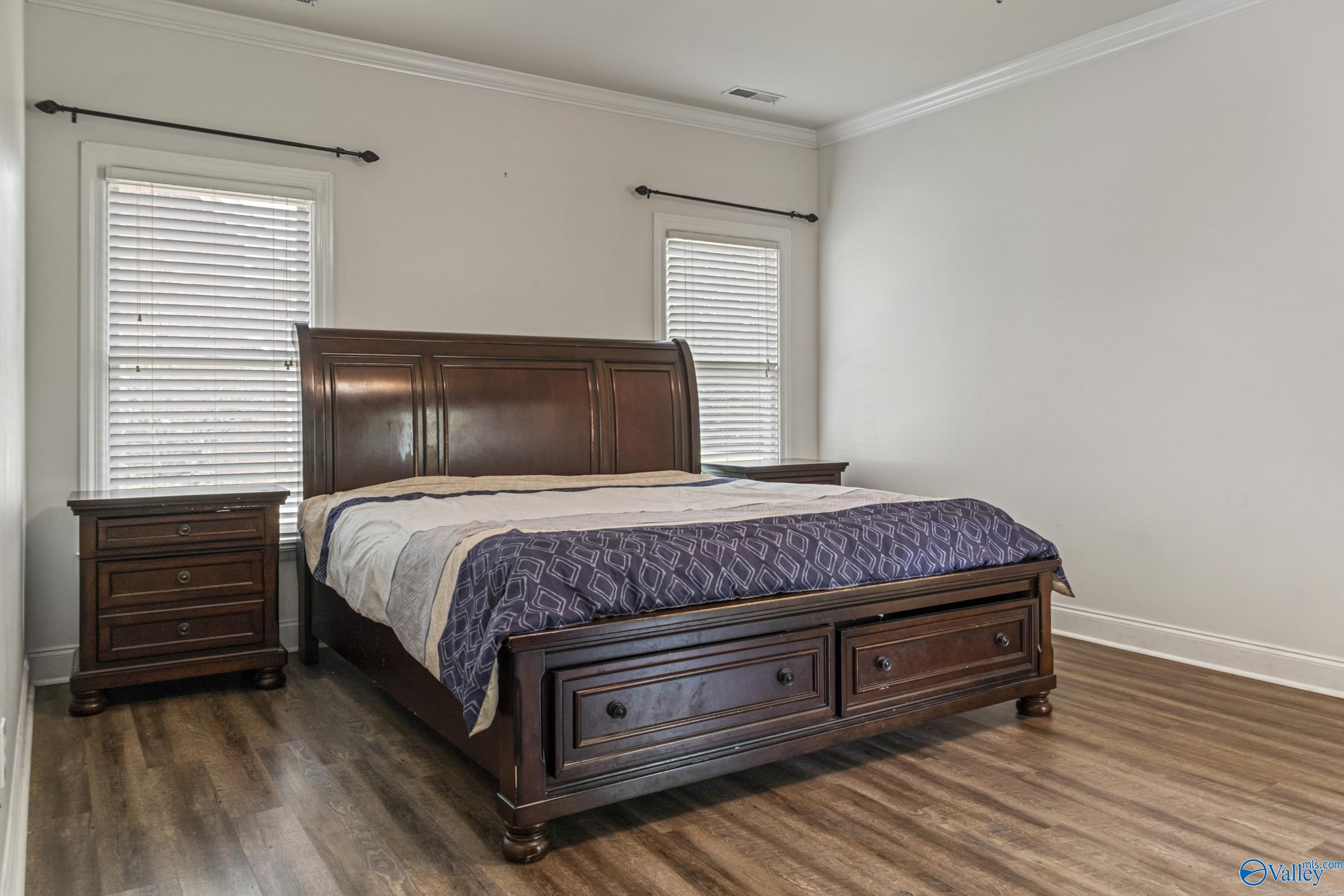308 Blue Creek Drive, Harvest, Alabama image 21
