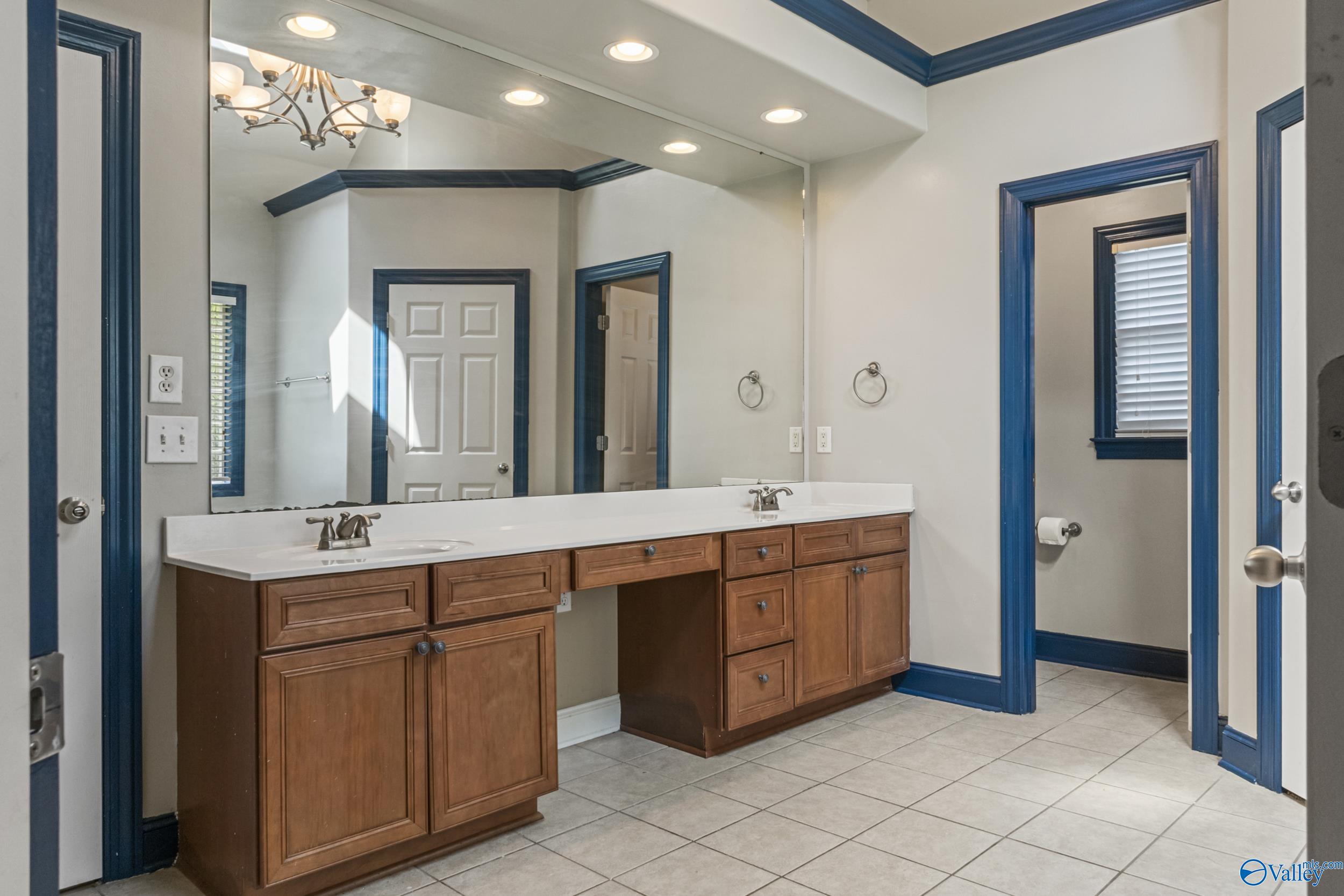 308 Blue Creek Drive, Harvest, Alabama image 24