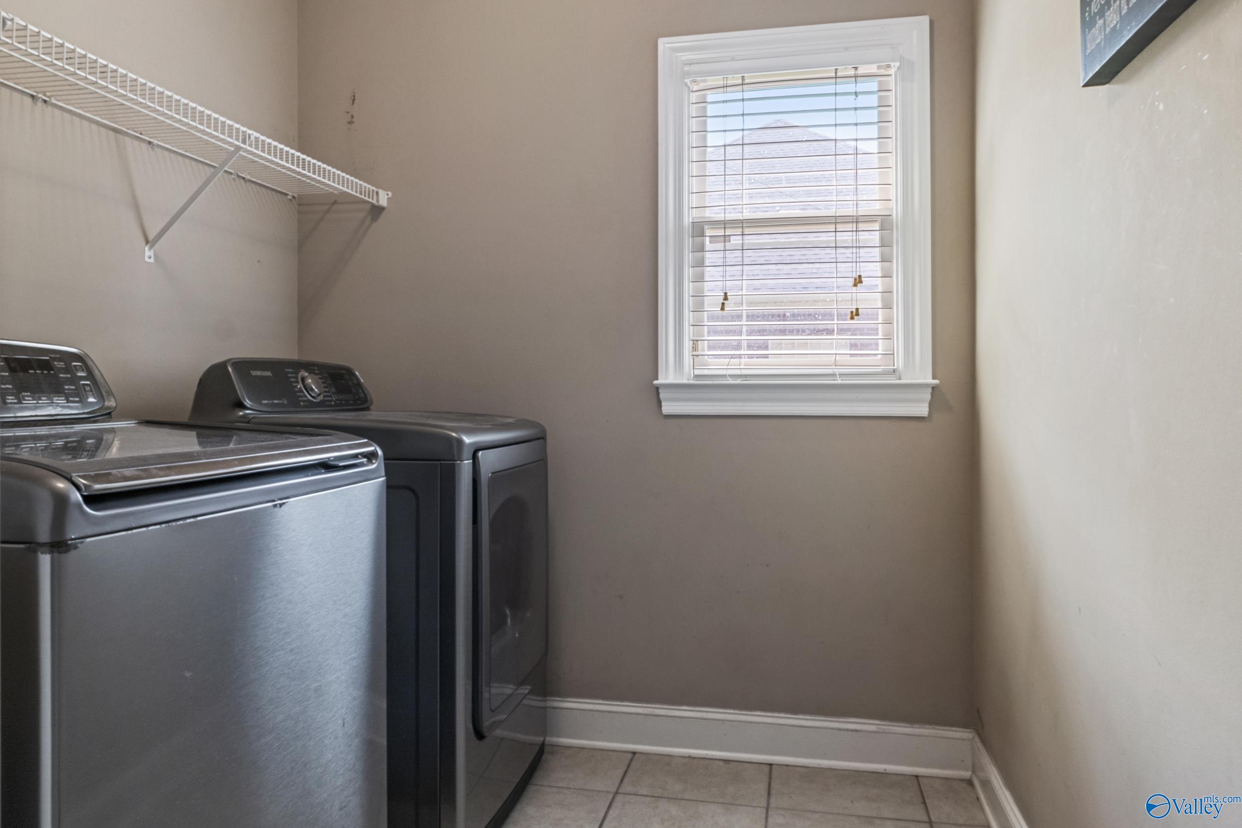308 Blue Creek Drive, Harvest, Alabama image 14