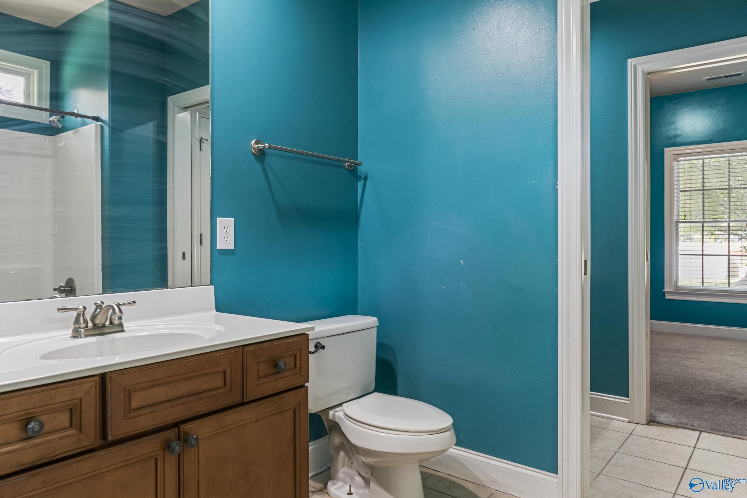 308 Blue Creek Drive, Harvest, Alabama image 20