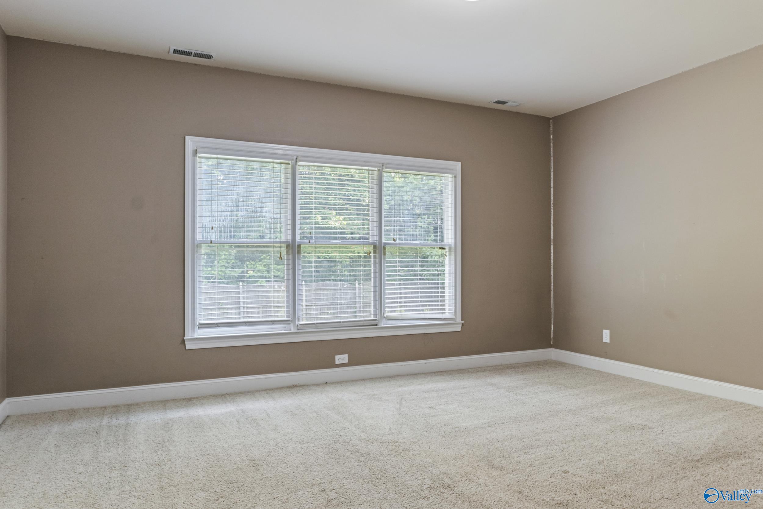 308 Blue Creek Drive, Harvest, Alabama image 15