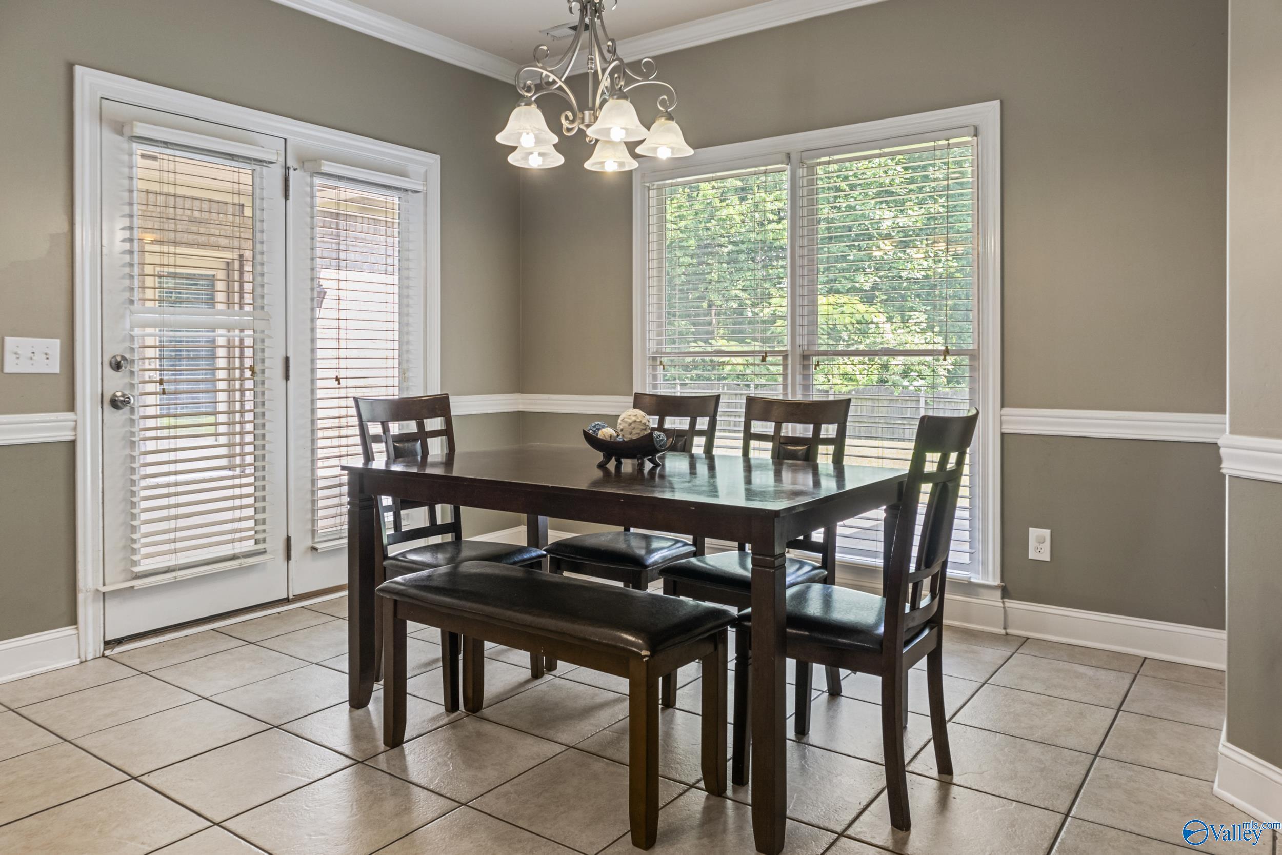 308 Blue Creek Drive, Harvest, Alabama image 10