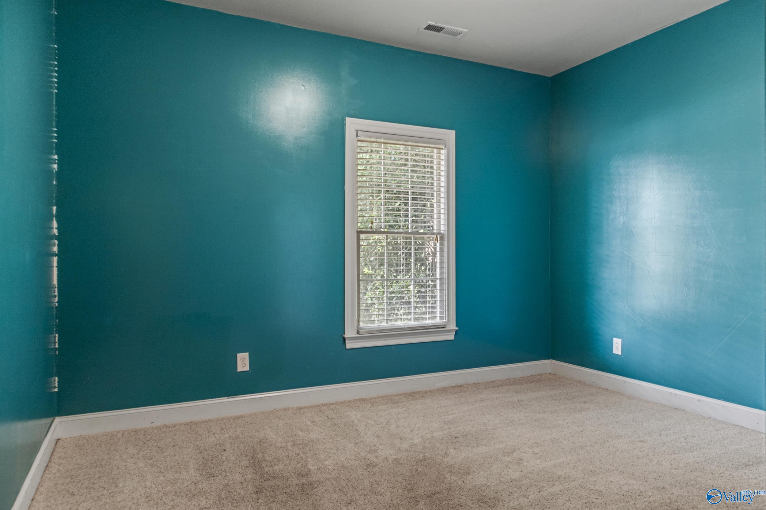 308 Blue Creek Drive, Harvest, Alabama image 19