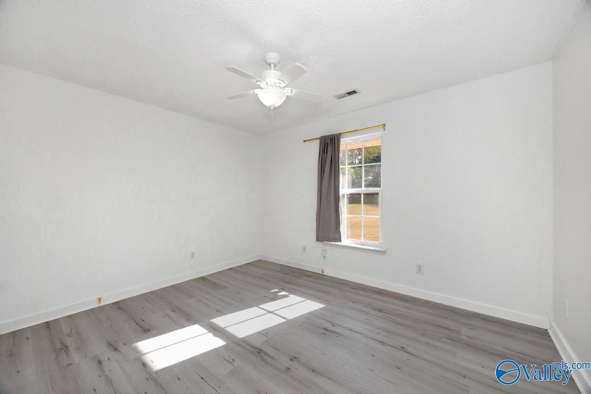 107 Harvest Glen Lane, Harvest, Alabama image 20