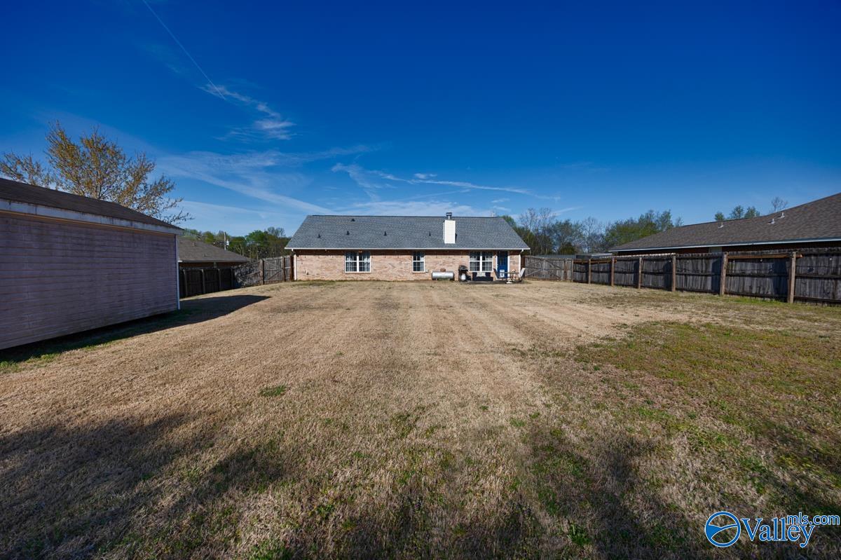 107 Harvest Glen Lane, Harvest, Alabama image 25