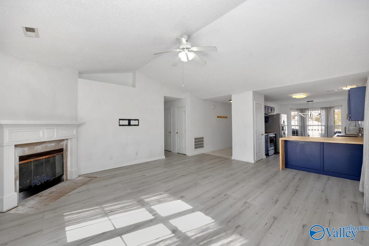 107 Harvest Glen Lane, Harvest, Alabama image 6