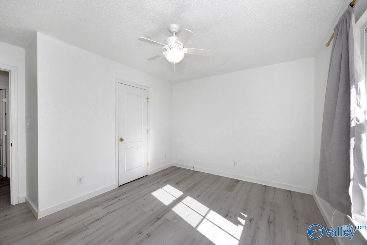 107 Harvest Glen Lane, Harvest, Alabama image 19