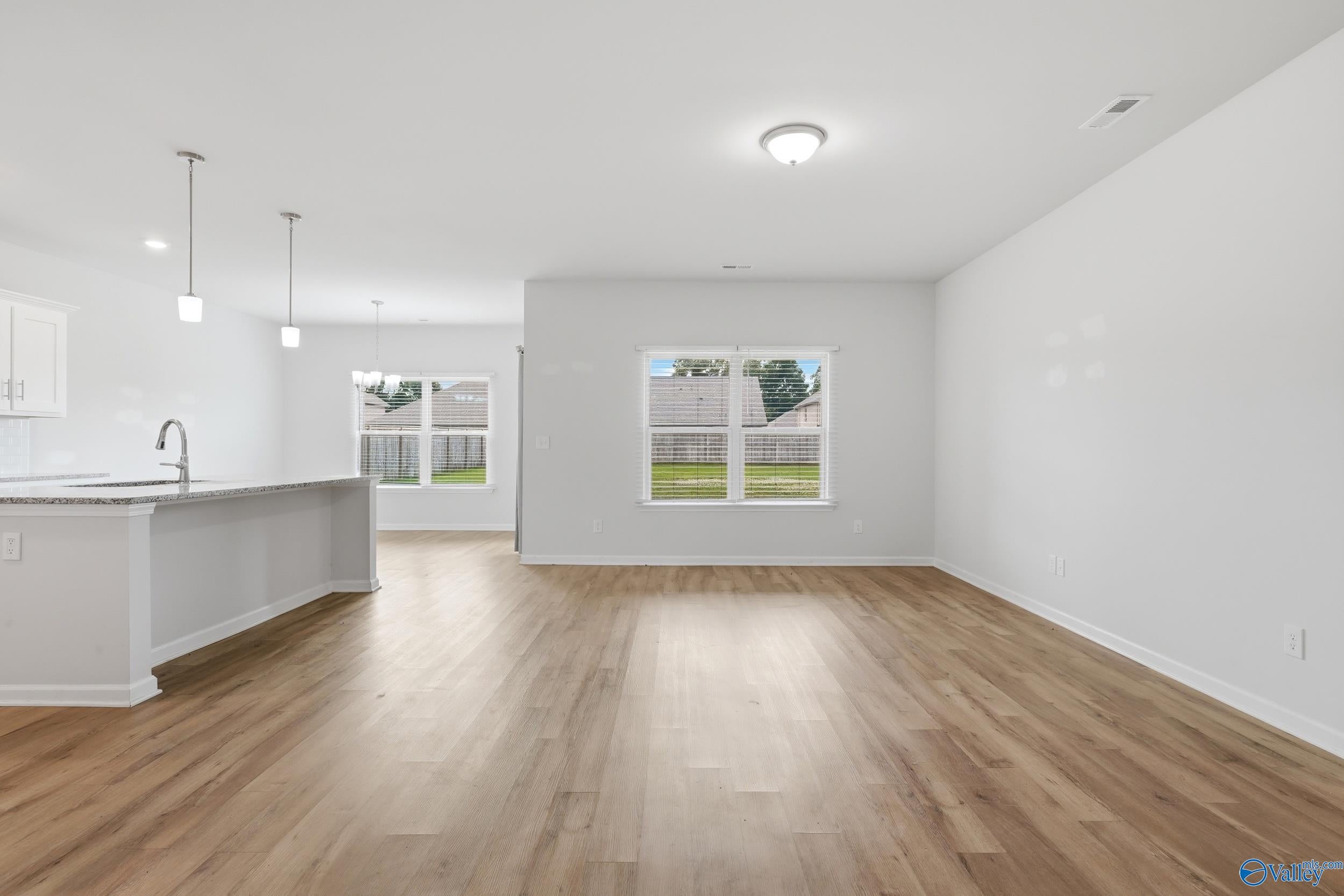 250 Paladin Street