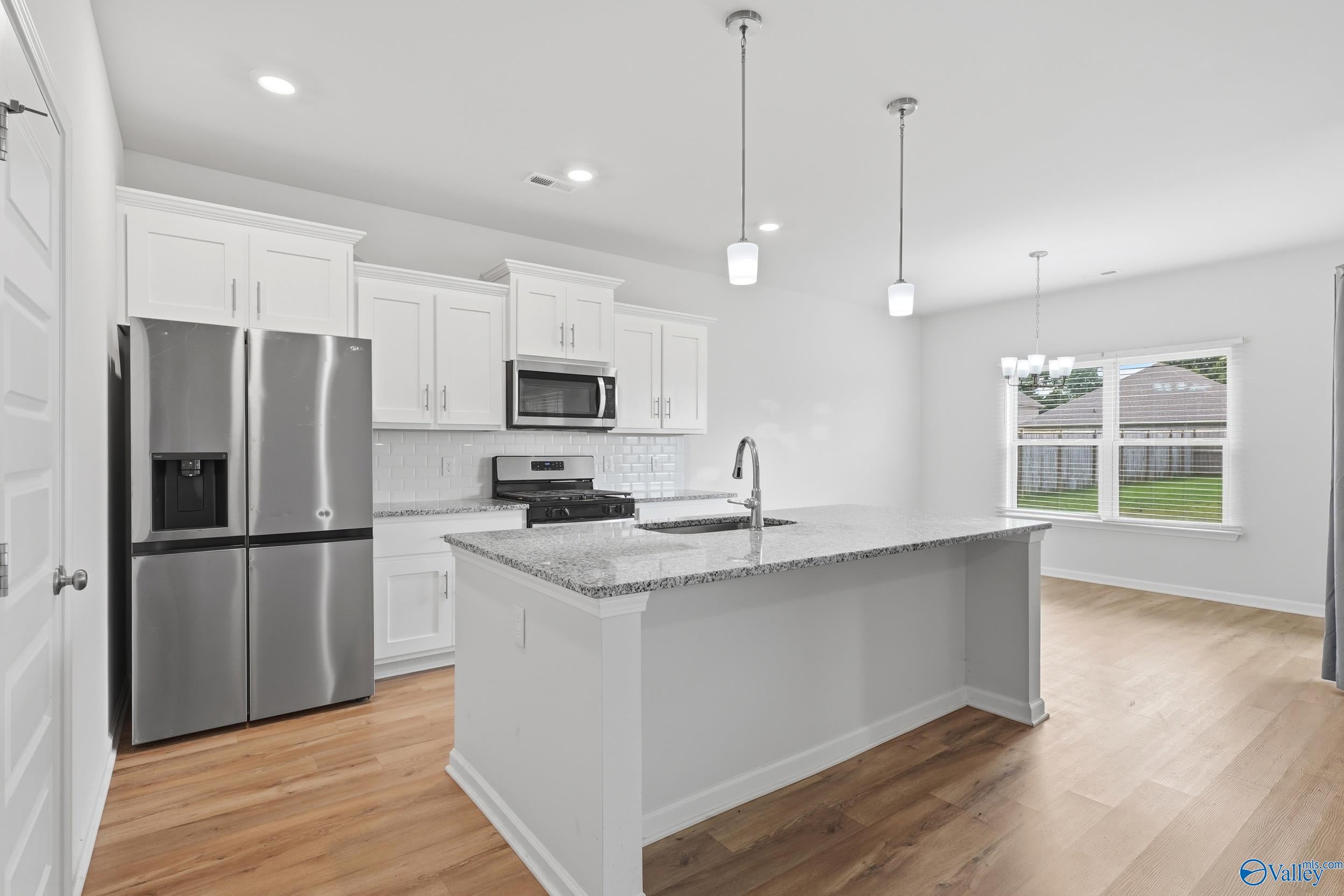 250 Paladin Street