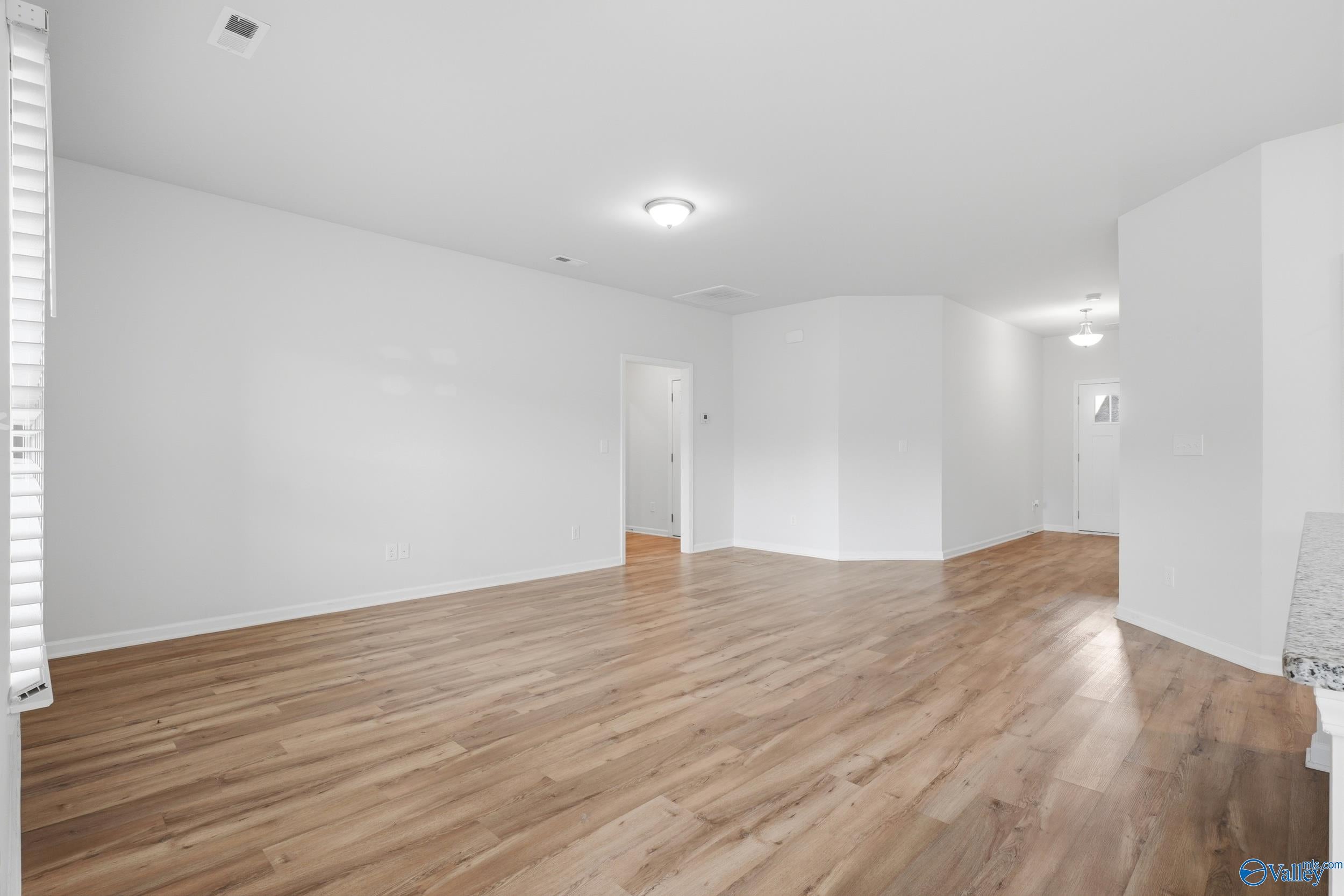 250 Paladin Street