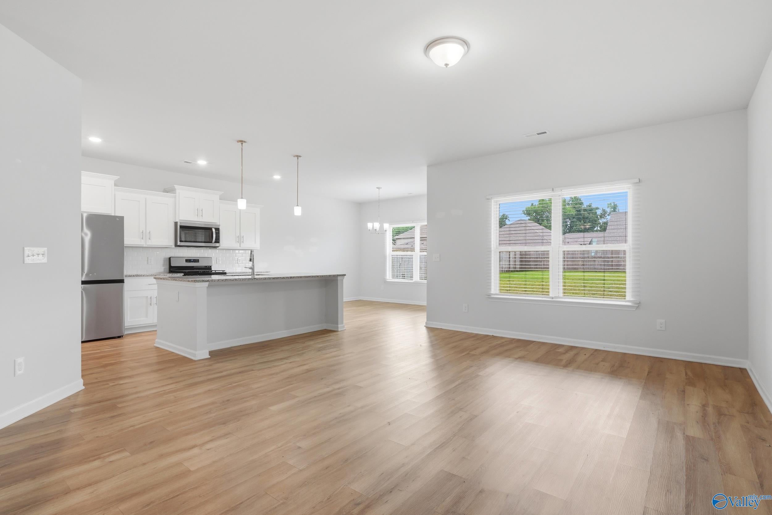 250 Paladin Street