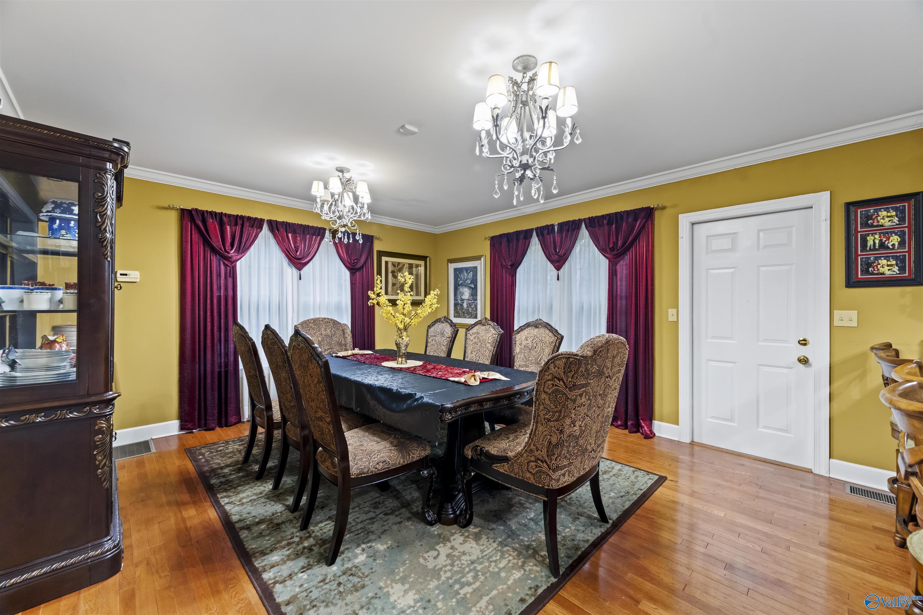 3039 County Road 107