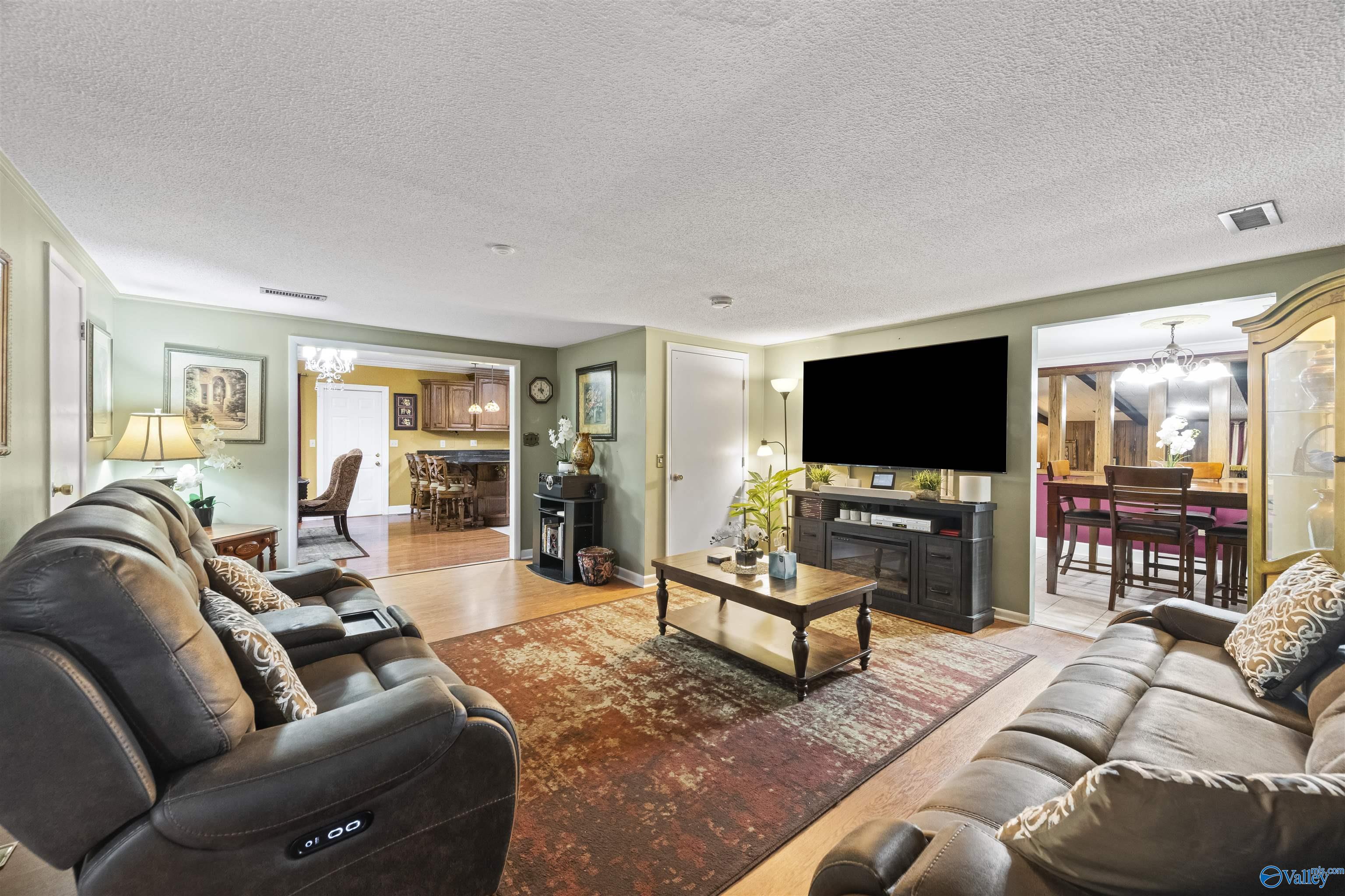 3039 County Road 107