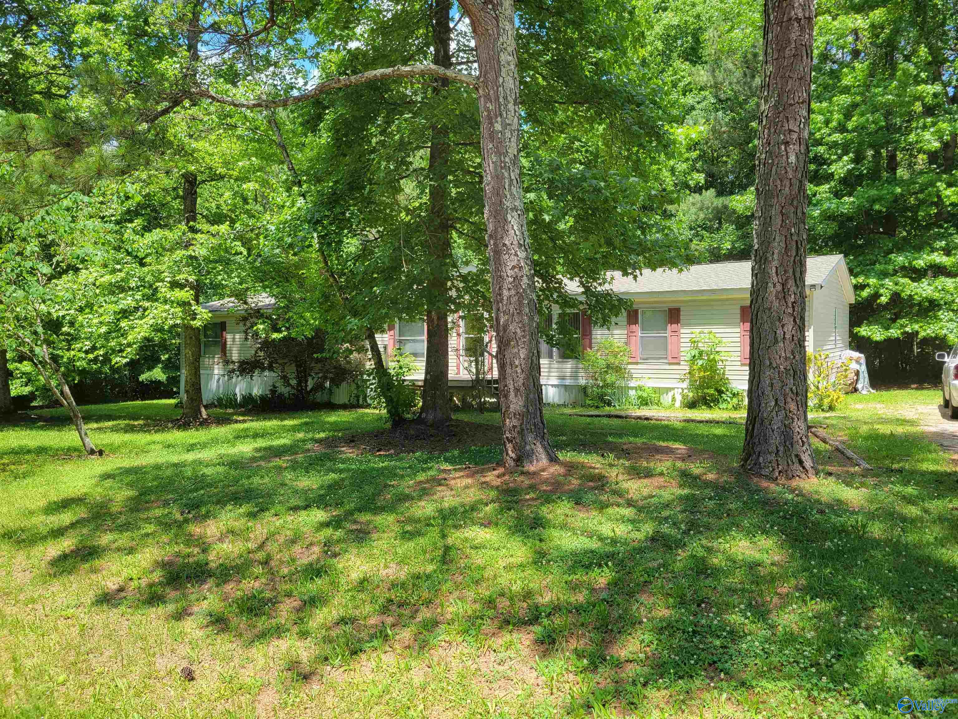 1431 County Road 520, Hanceville, Alabama image 27