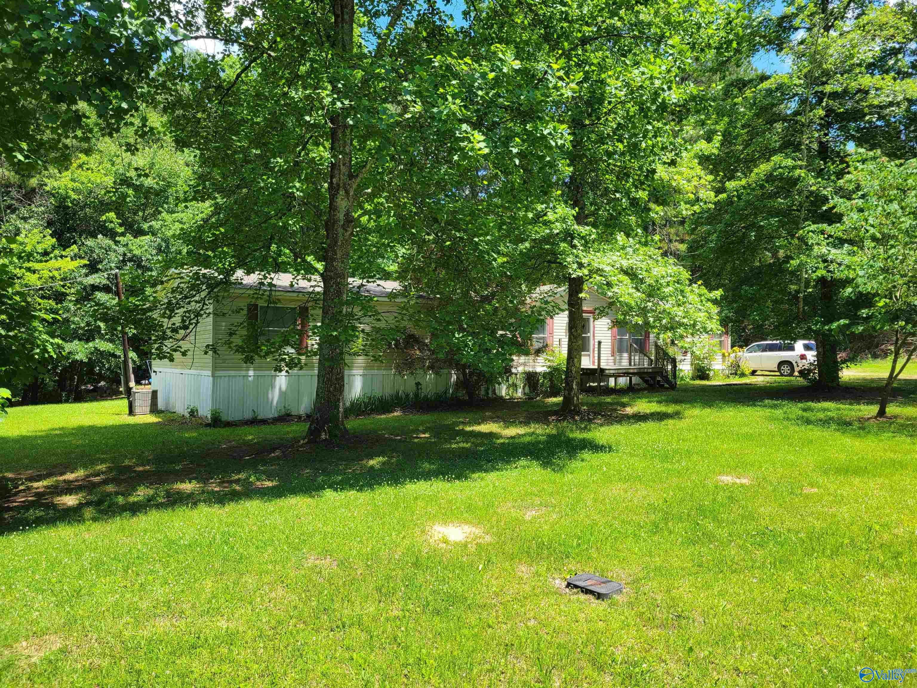 1431 County Road 520, Hanceville, Alabama image 28