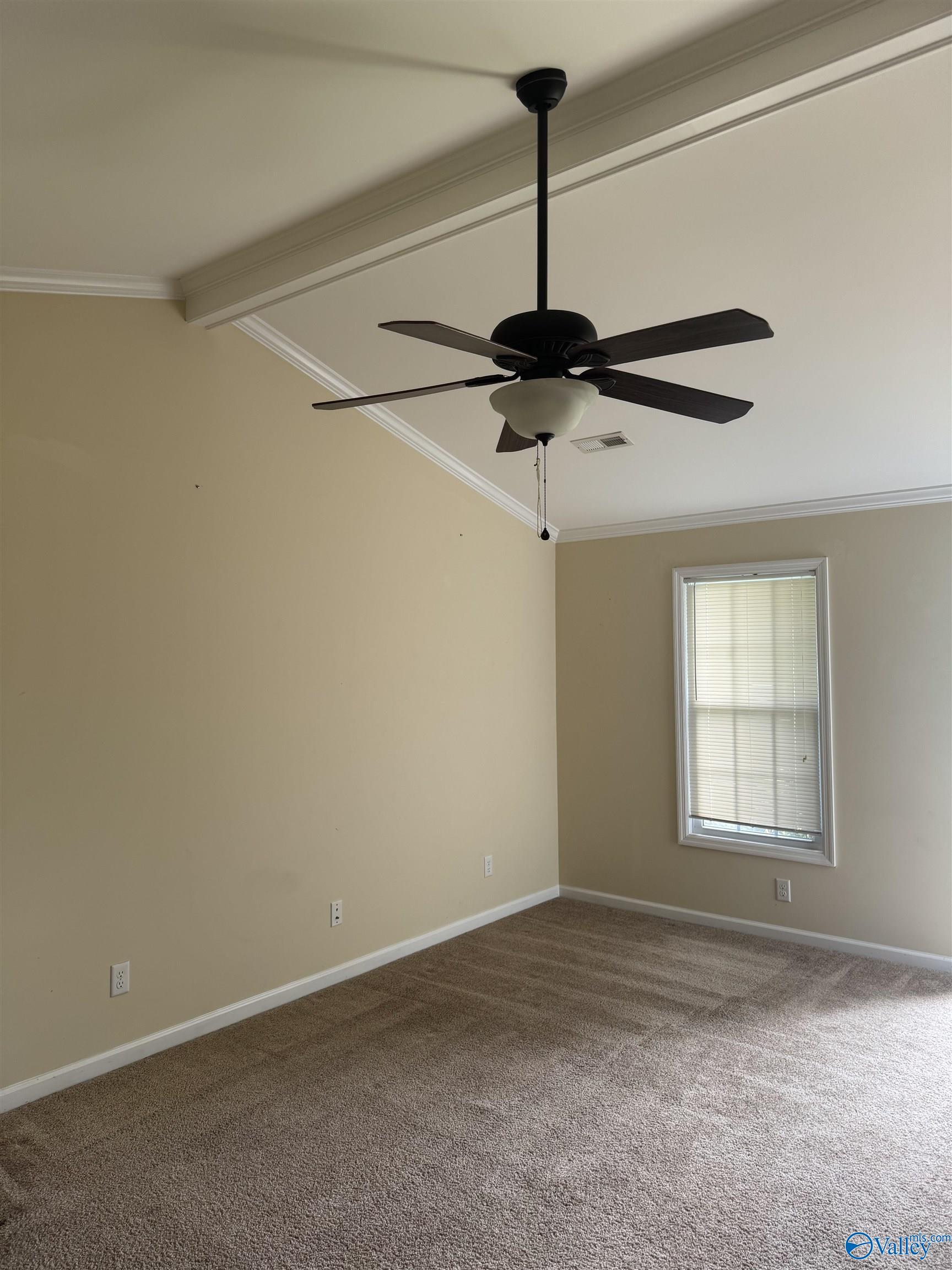 501 College Street, Hartselle, Alabama image 15