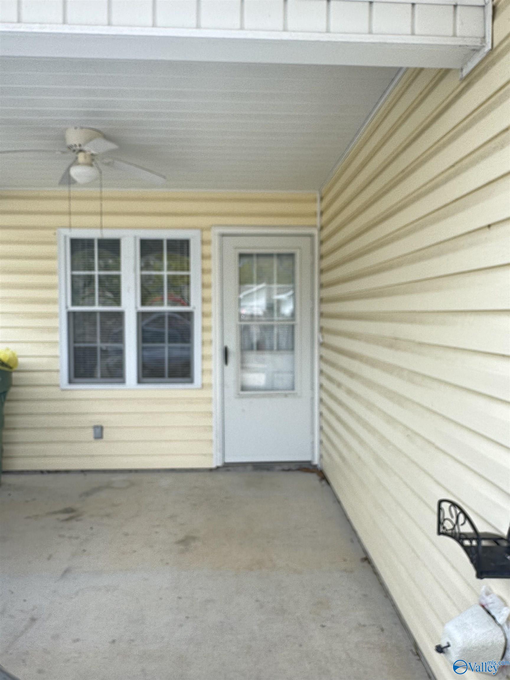 501 College Street, Hartselle, Alabama image 9
