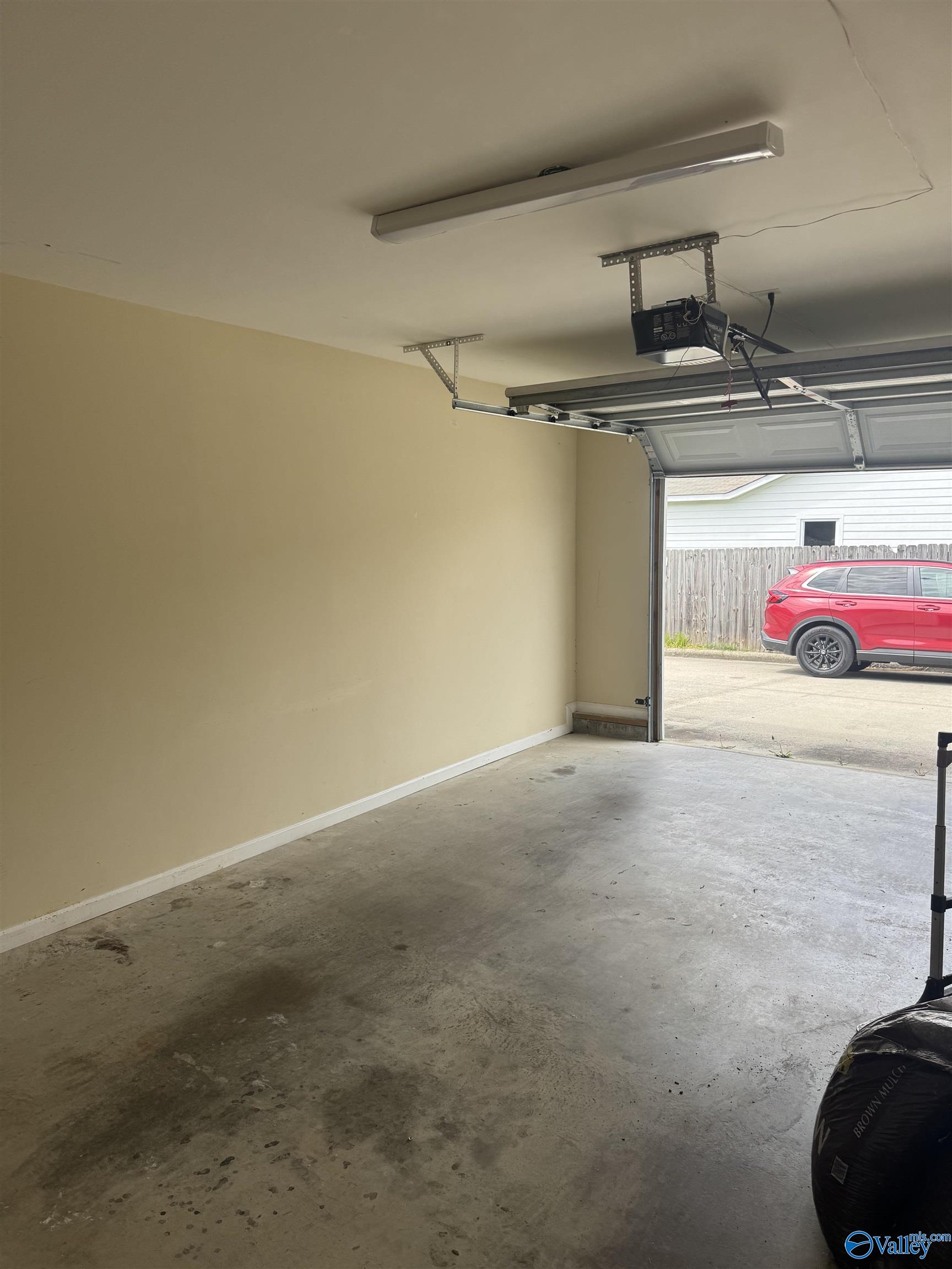 501 College Street, Hartselle, Alabama image 10