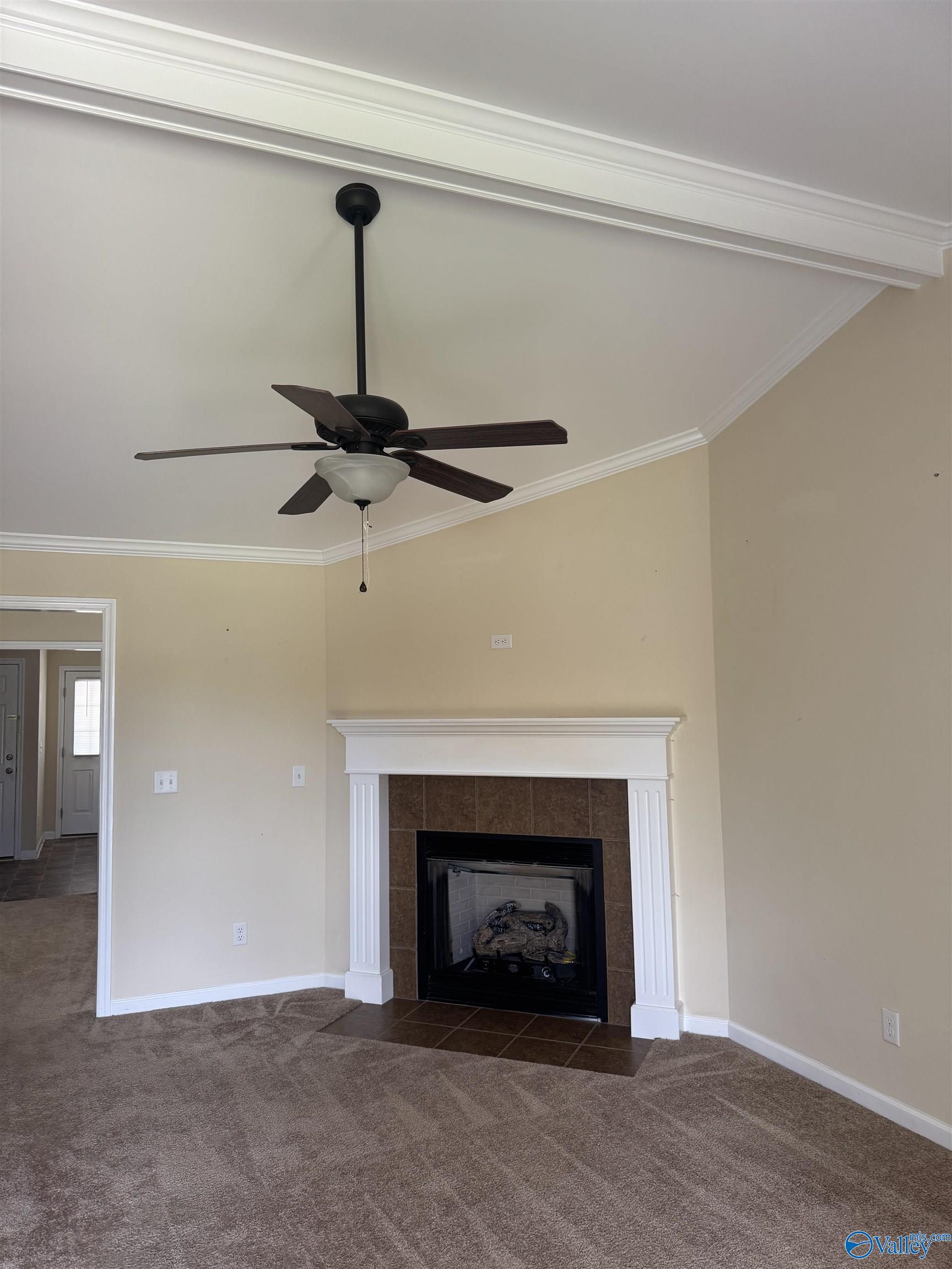 501 College Street, Hartselle, Alabama image 14