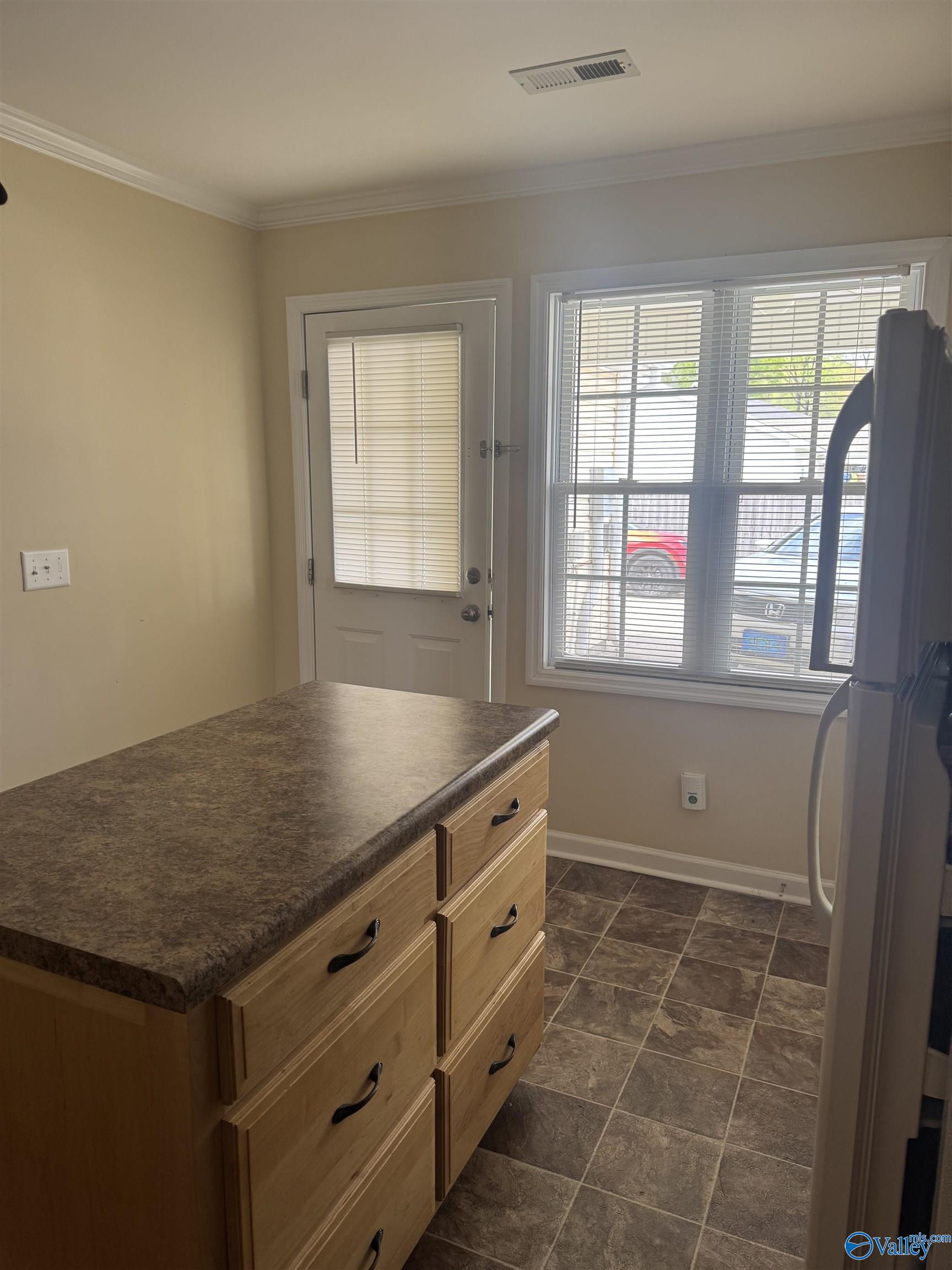 501 College Street, Hartselle, Alabama image 21