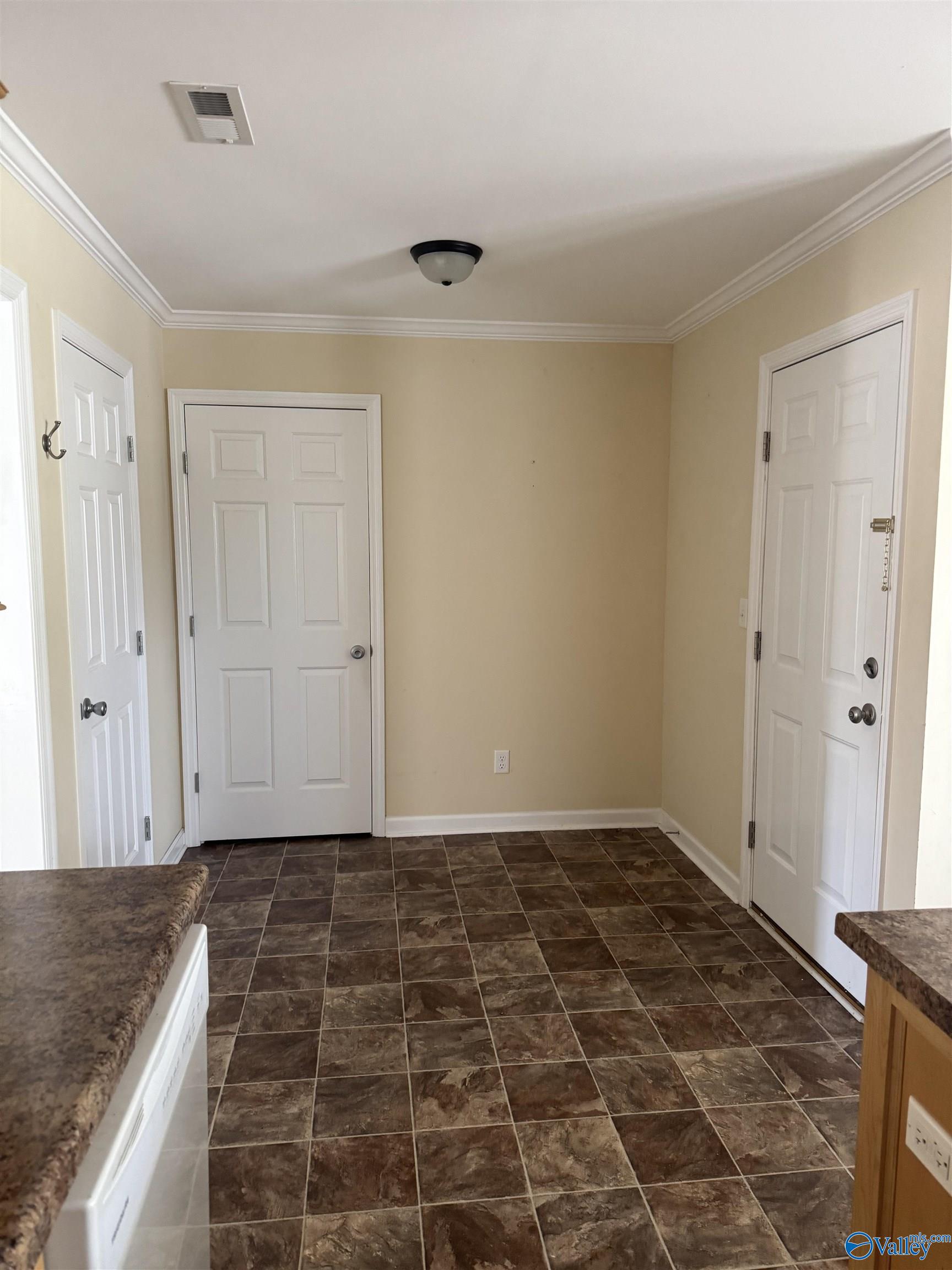 501 College Street, Hartselle, Alabama image 20