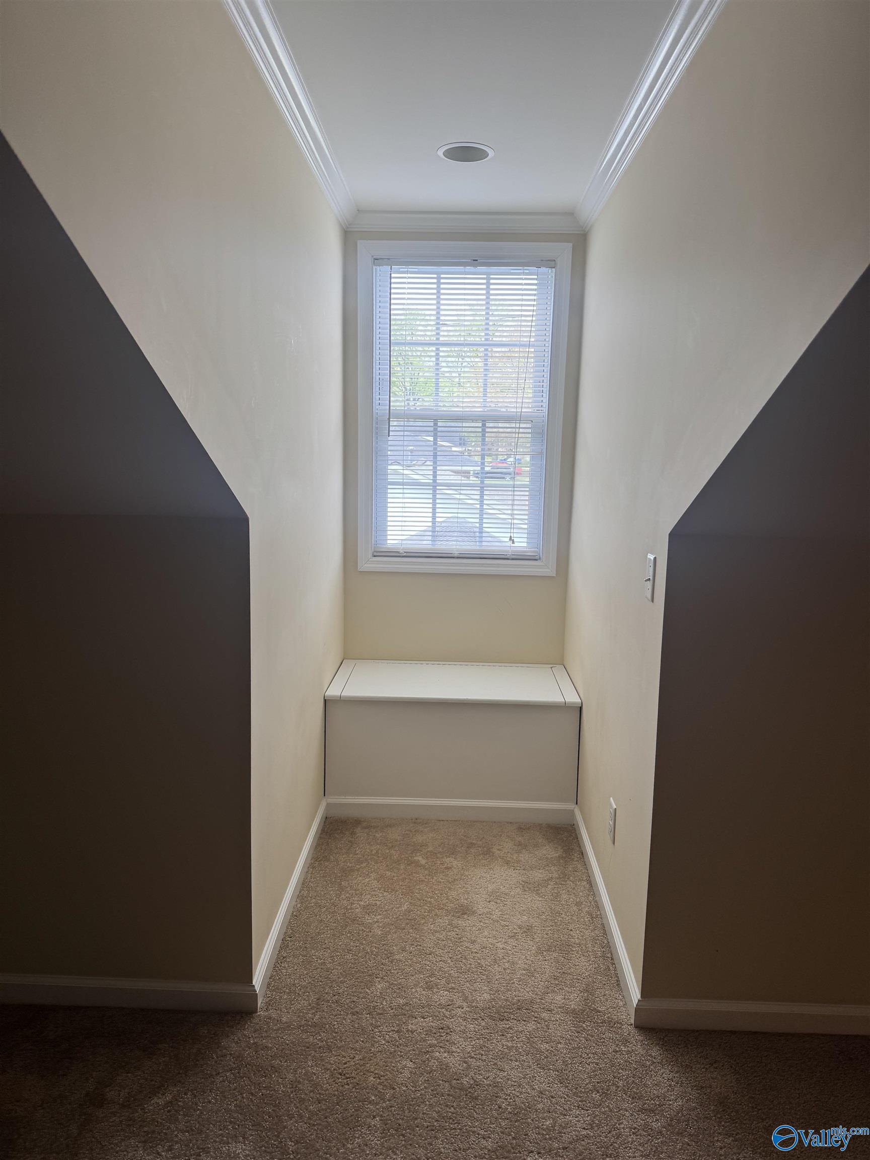 501 College Street, Hartselle, Alabama image 38